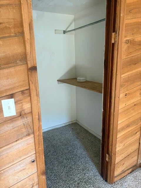 Greensburg Multiplex: 1403 Poplar Street