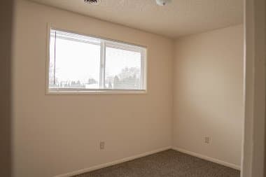 Kennewick Other: 703 N Tweedt St