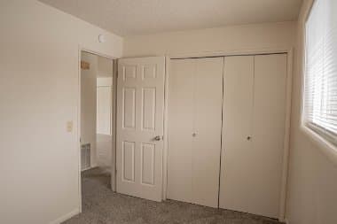Kennewick Other: 703 N Tweedt St