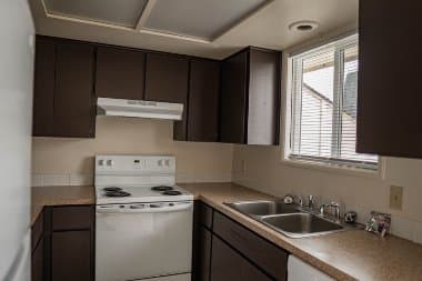 Kennewick Other: 619 N Tweedt St
