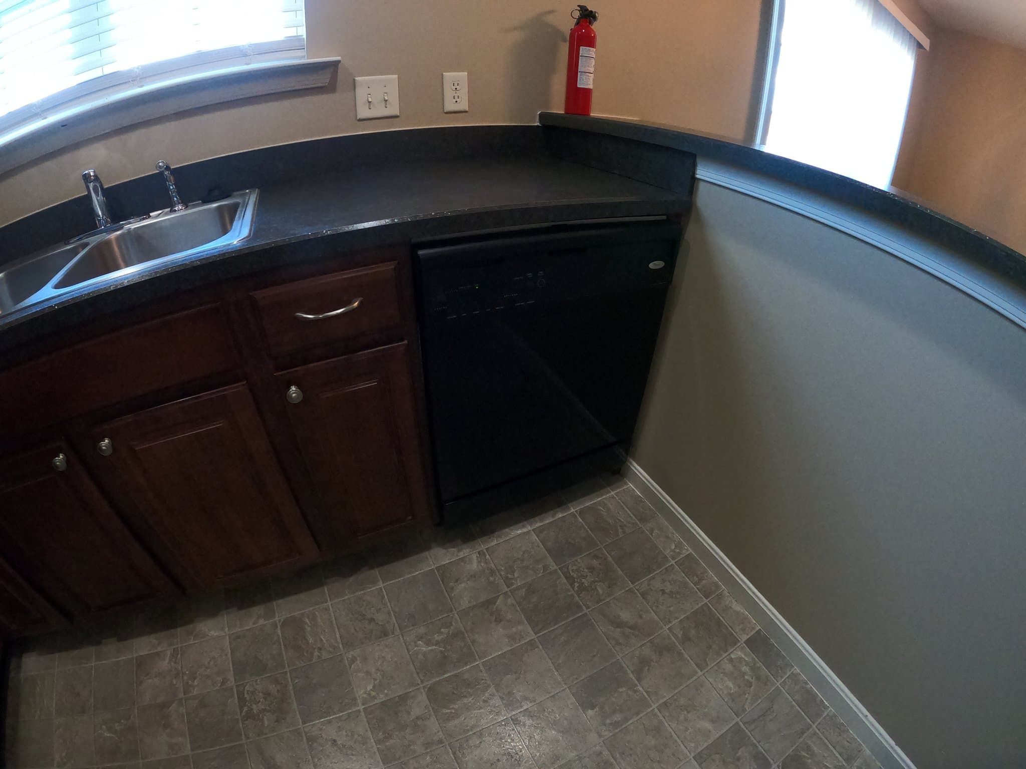 Mechanicsburg Townhome: 209 Wooley Hollow Ct