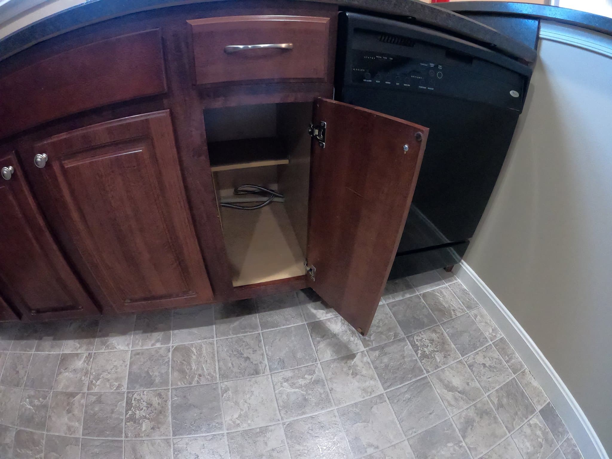 Mechanicsburg Townhome: 209 Wooley Hollow Ct