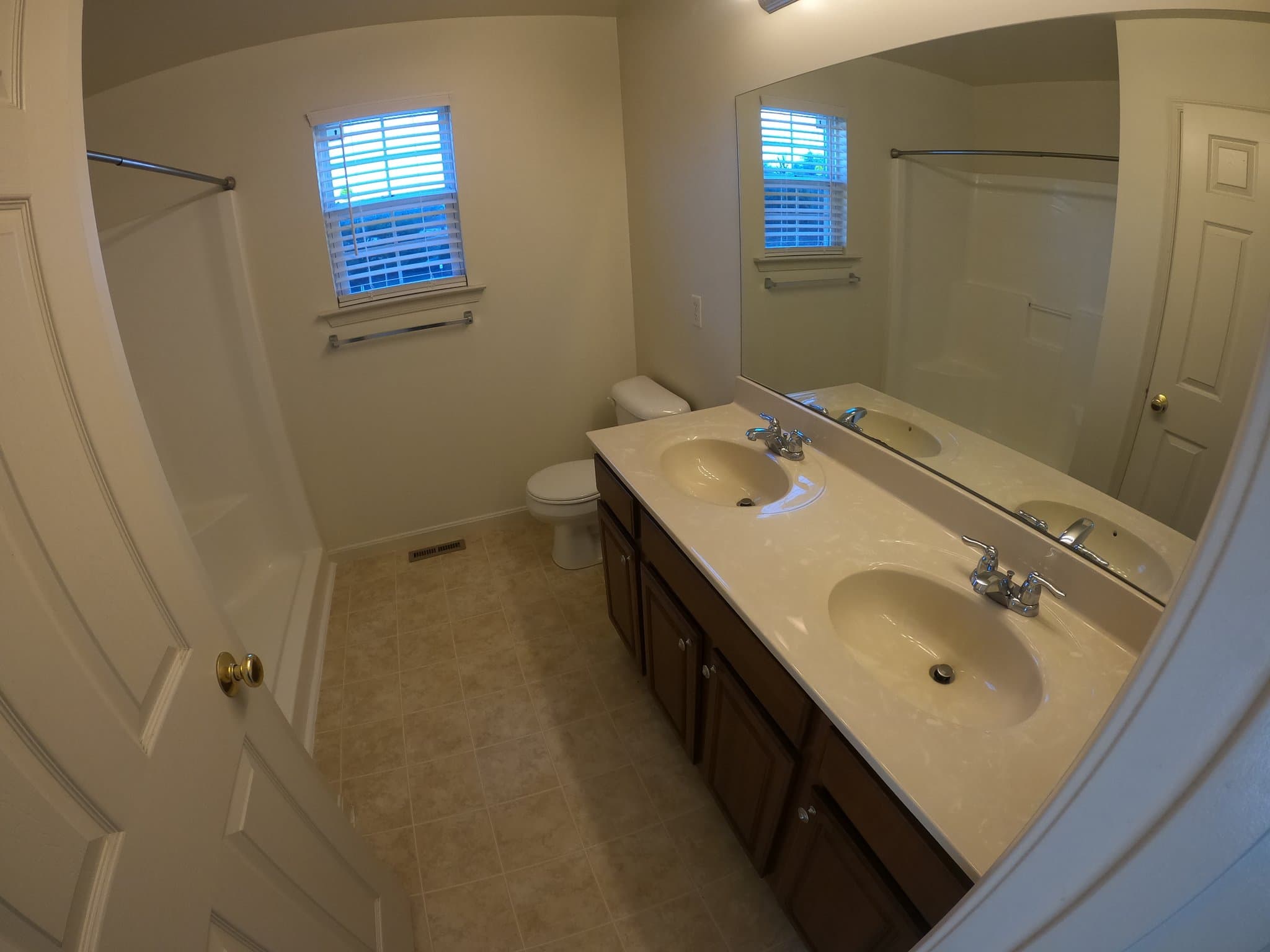 Mechanicsburg Townhome: 209 Wooley Hollow Ct