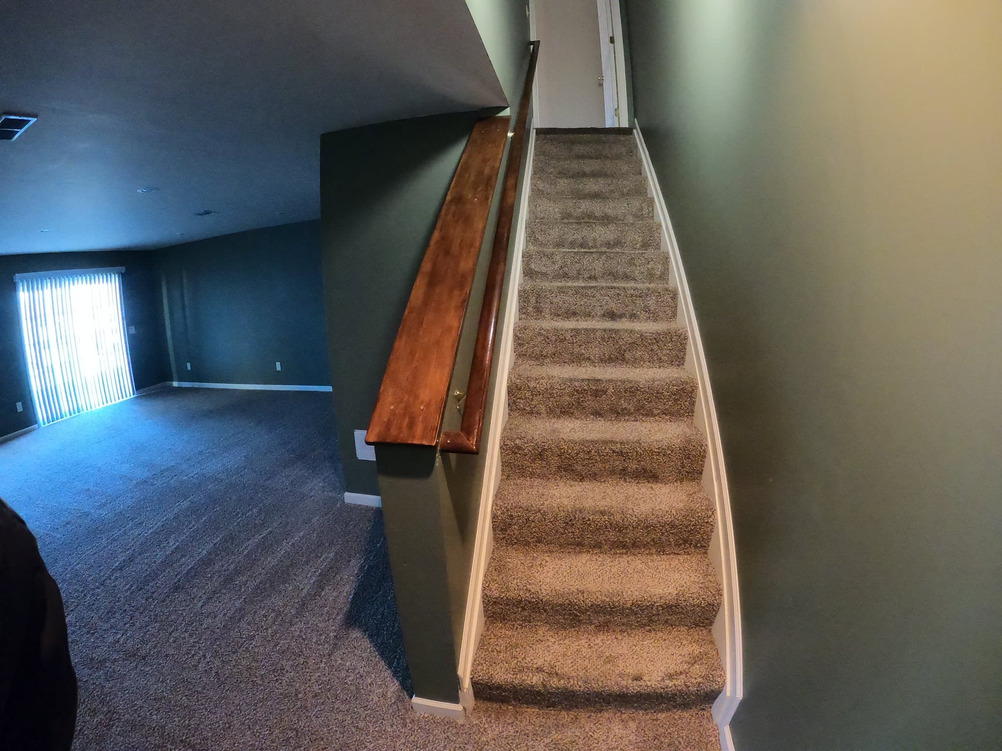 Mechanicsburg Townhome: 209 Wooley Hollow Ct