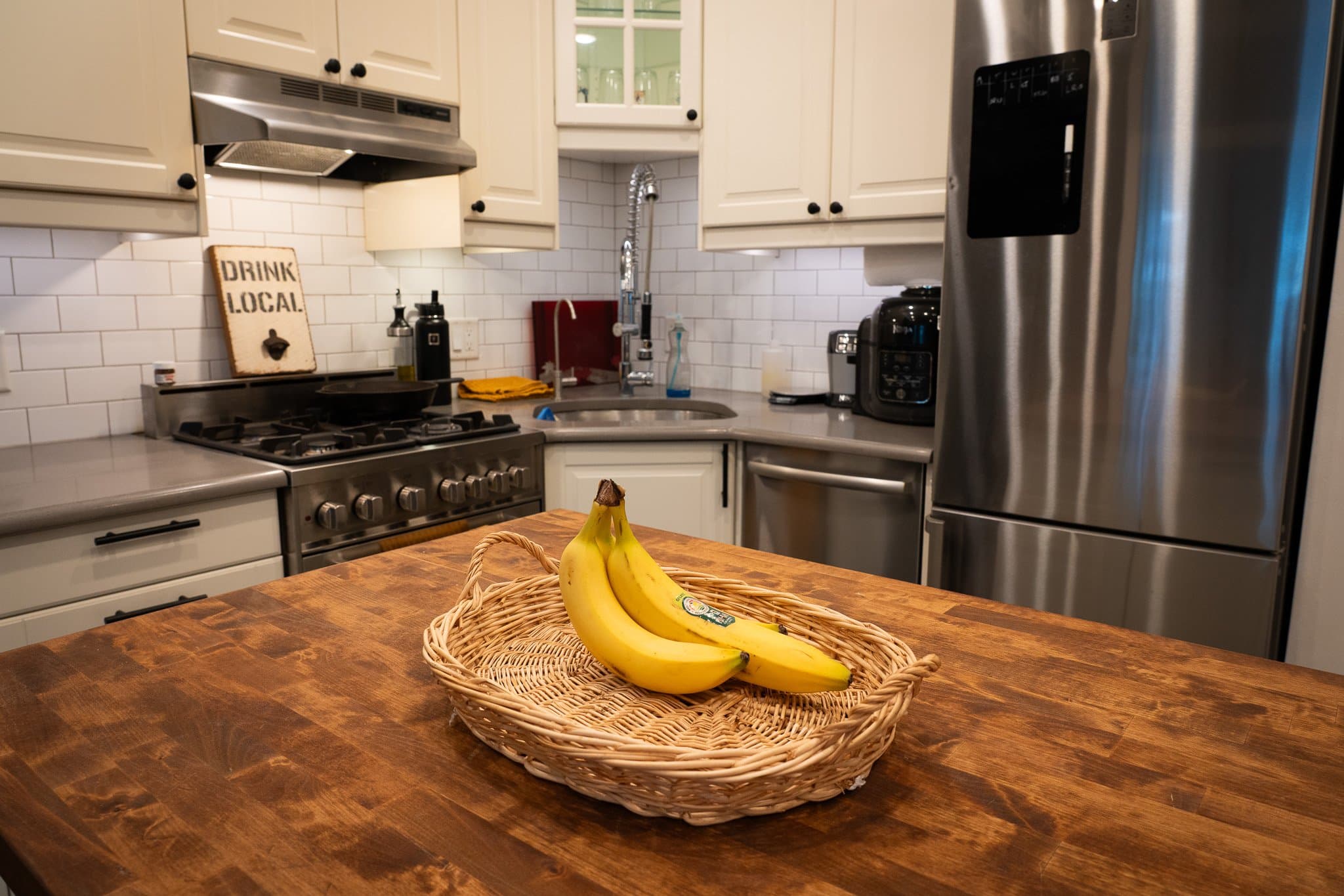 Jersey City Condo: 405 2nd street