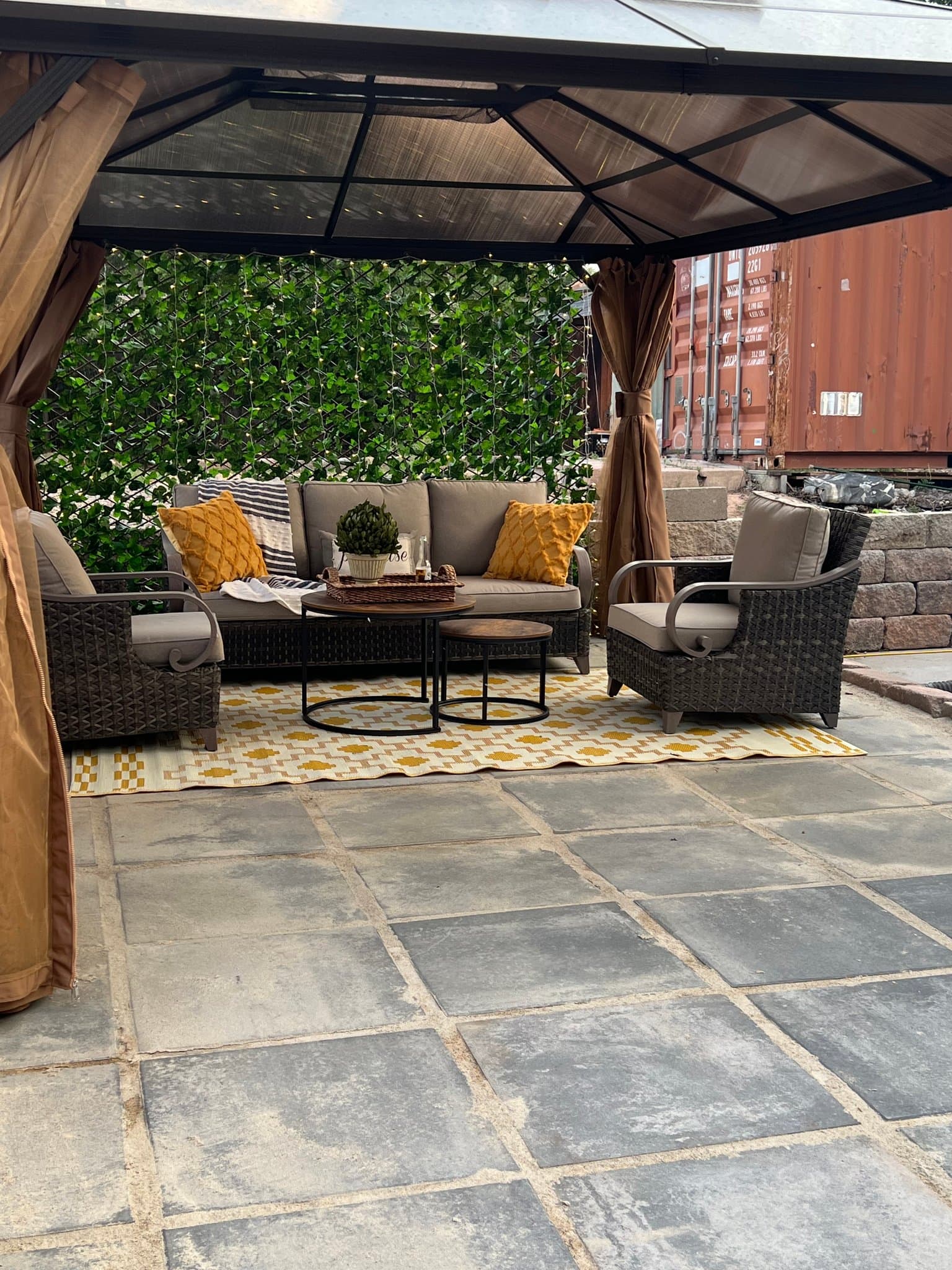 Denver House: 3450 W. 54th Ave