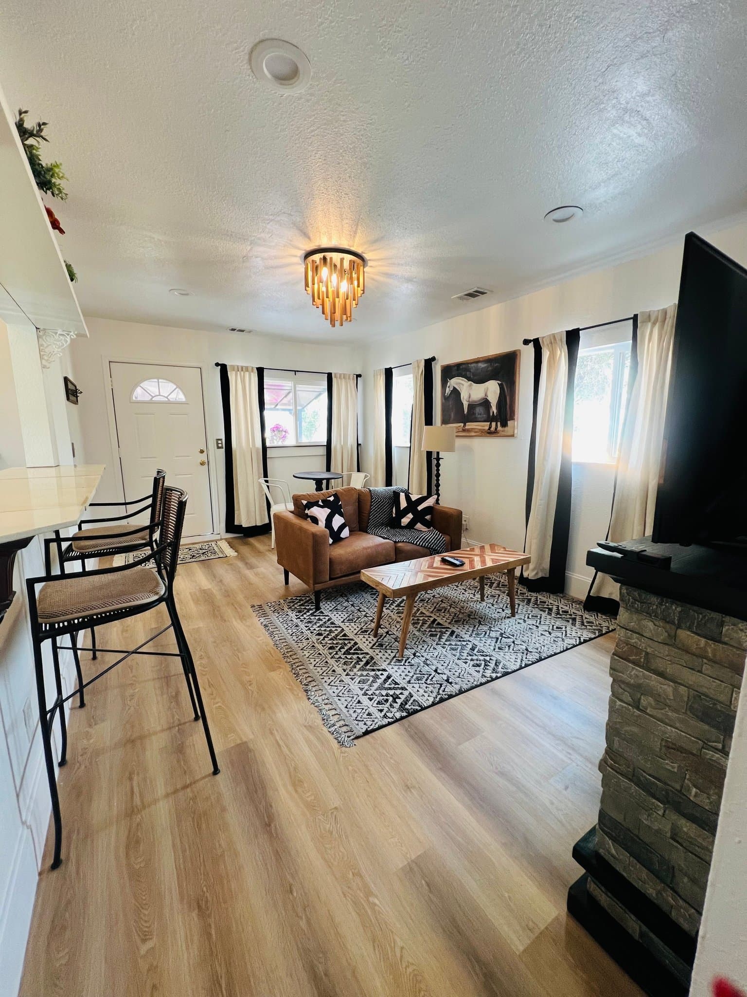 Denver House: 3450 W. 54th Ave