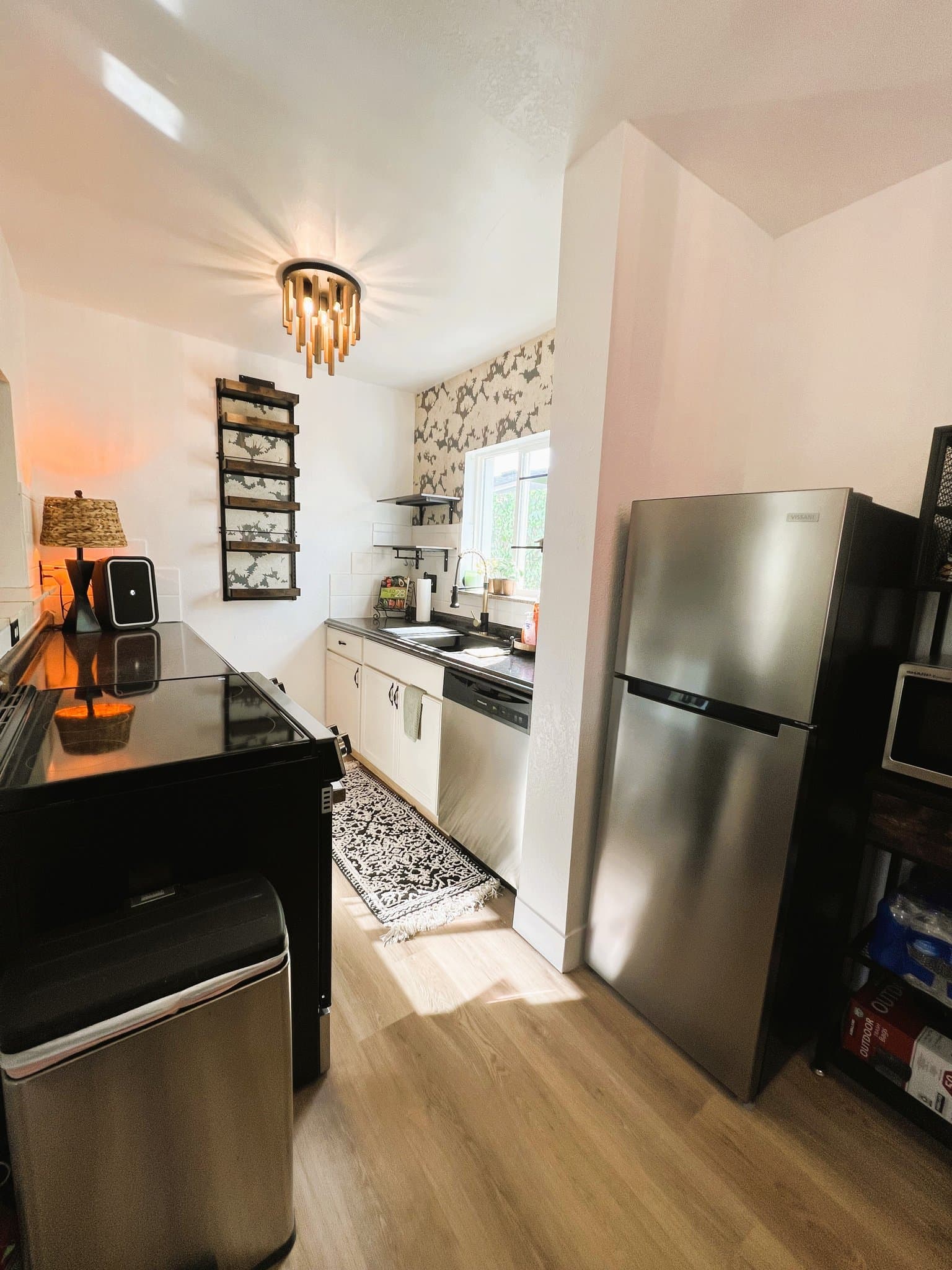 Denver House: 3450 W. 54th Ave