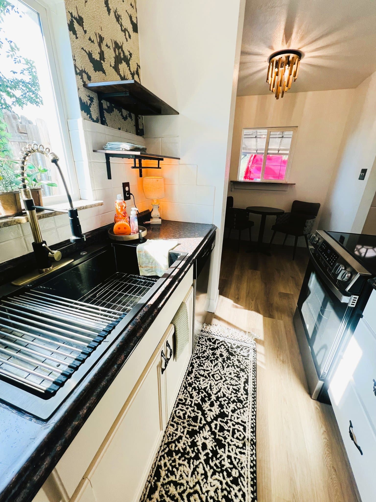 Denver House: 3450 W. 54th Ave