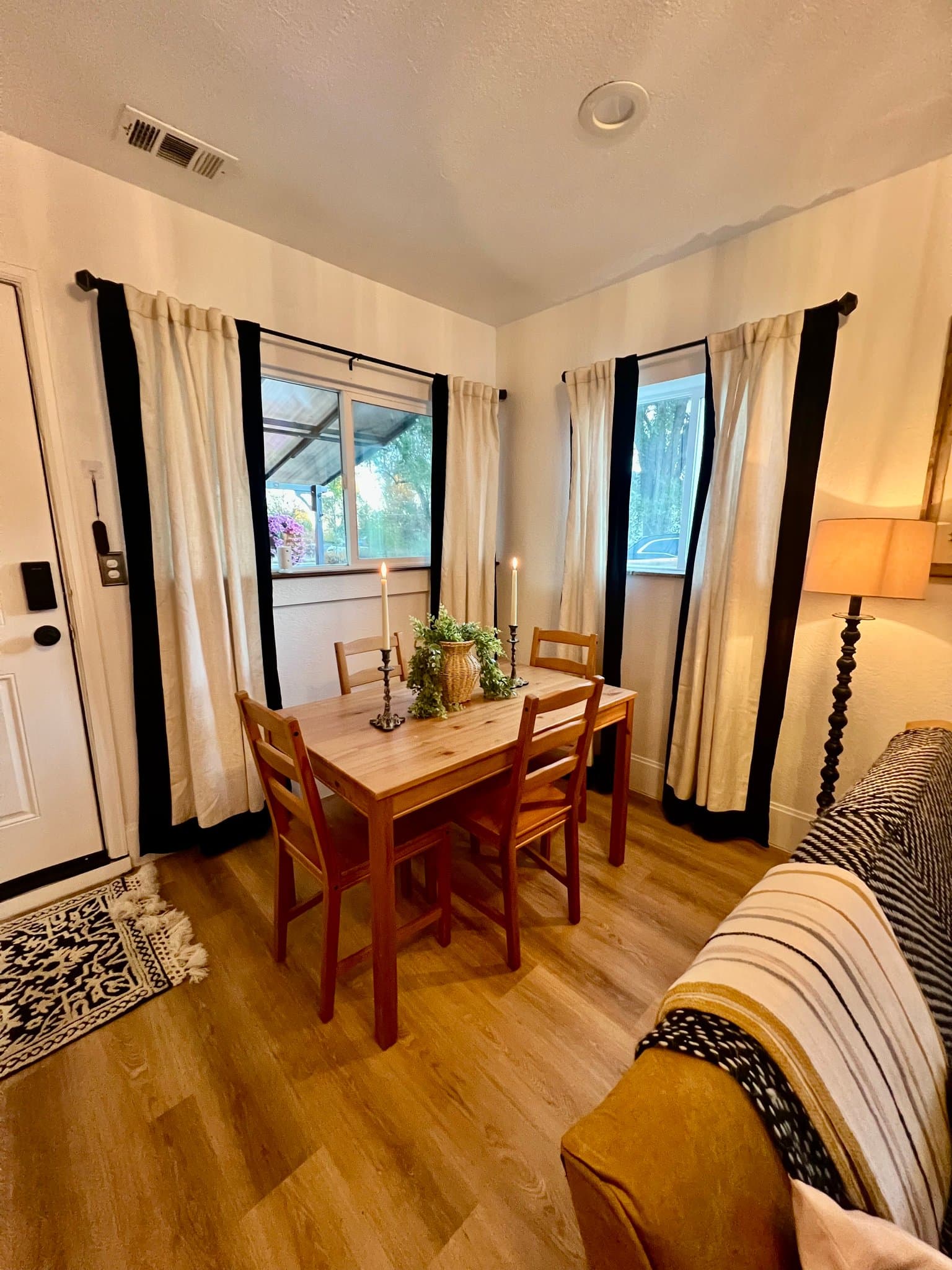 Denver House: 3450 W. 54th Ave