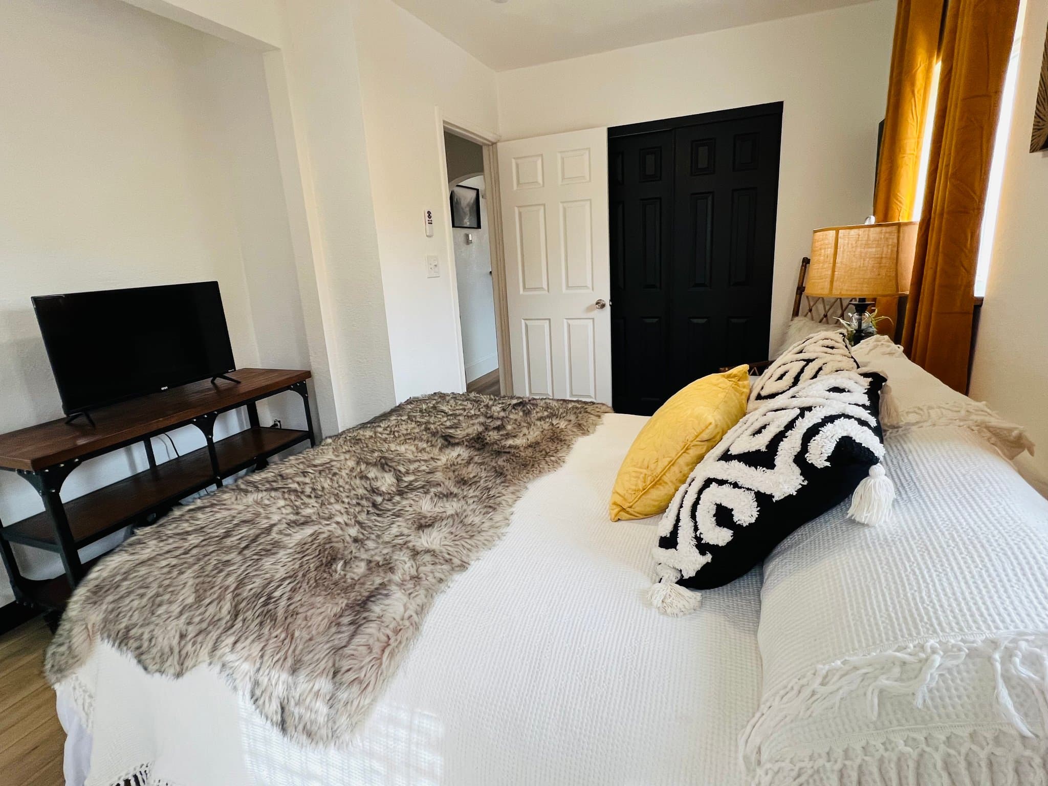 Denver House: 3450 W. 54th Ave