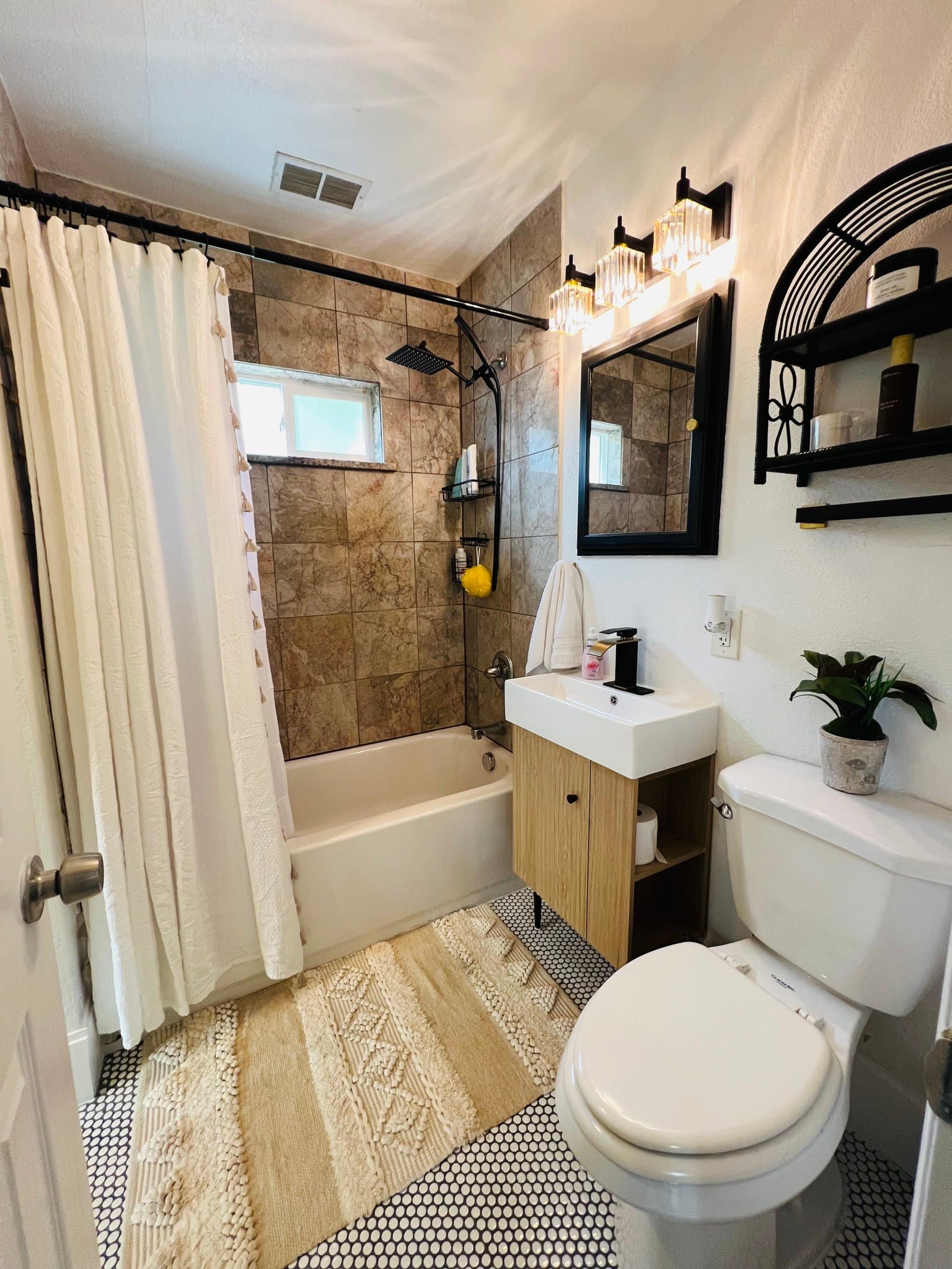 Denver House: 3450 W. 54th Ave