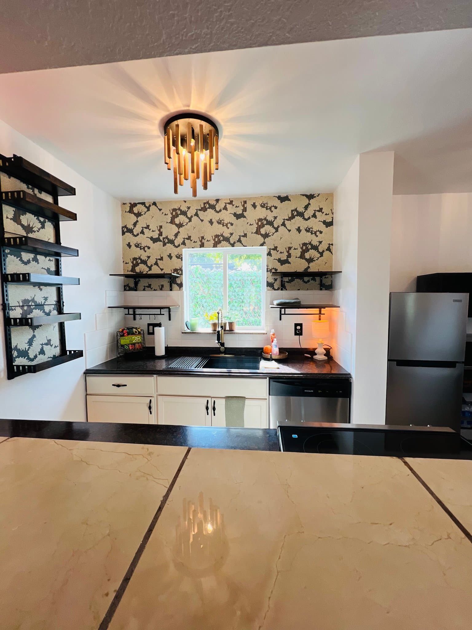 Denver House: 3450 W. 54th Ave