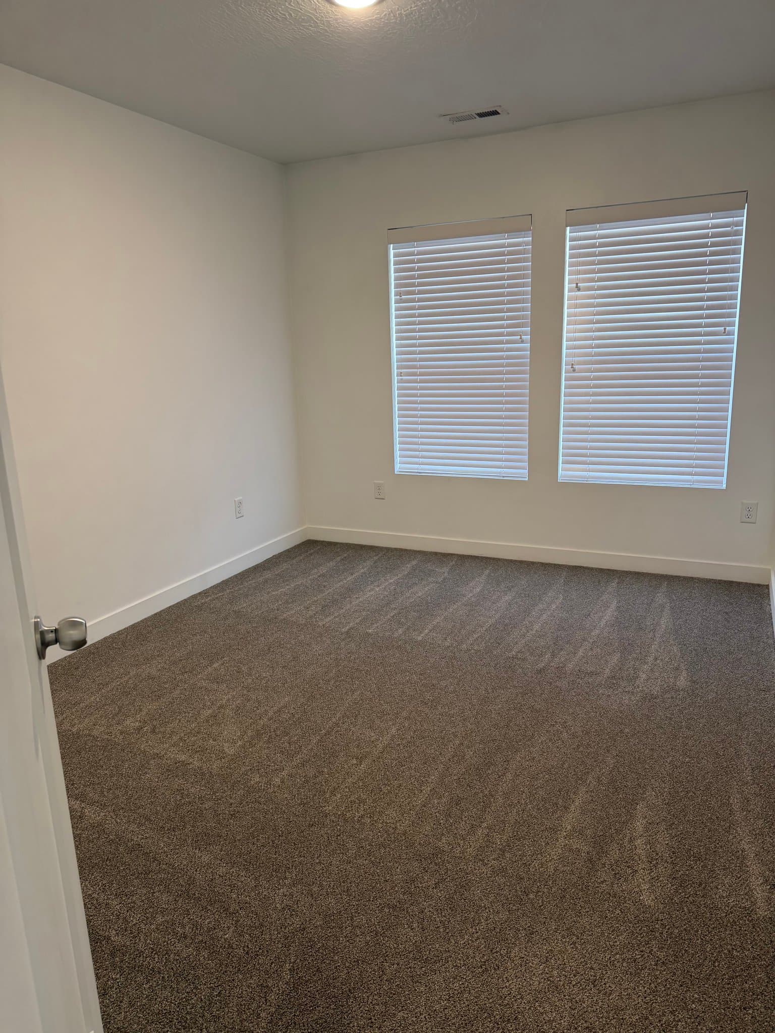 Vineyard Townhome: 357 N 725 E