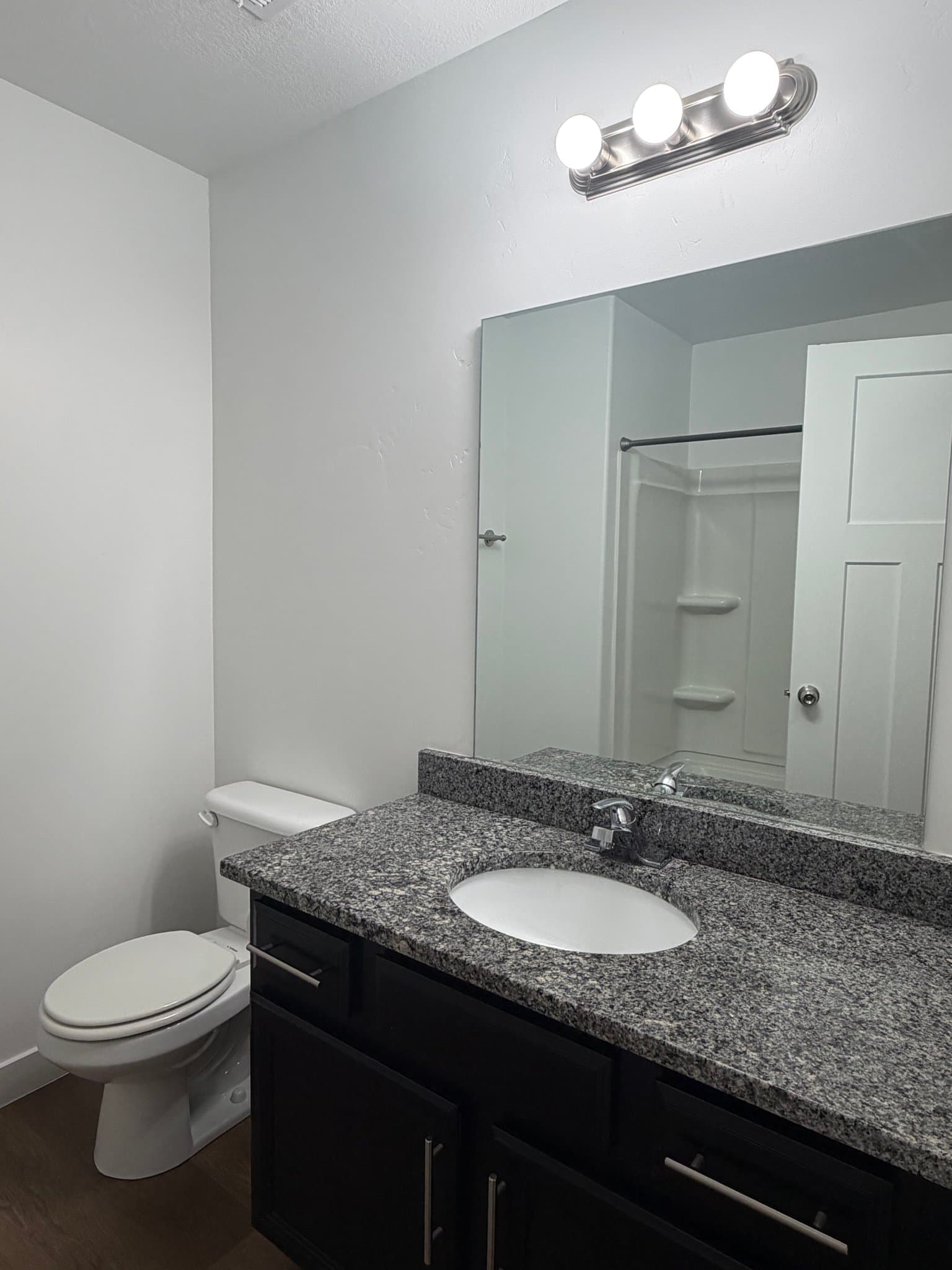 Vineyard Townhome: 357 N 725 E
