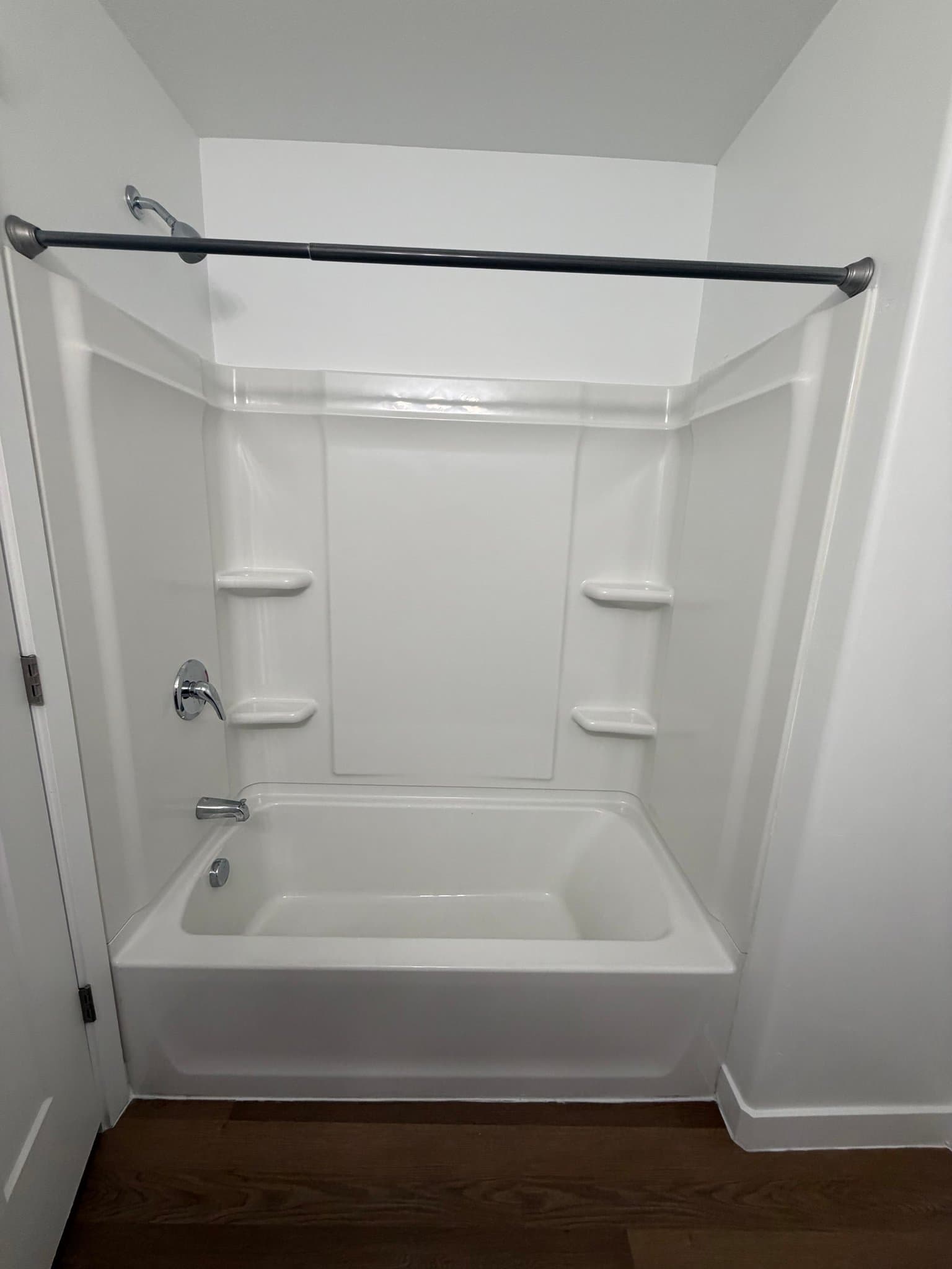 Vineyard Townhome: 357 N 725 E