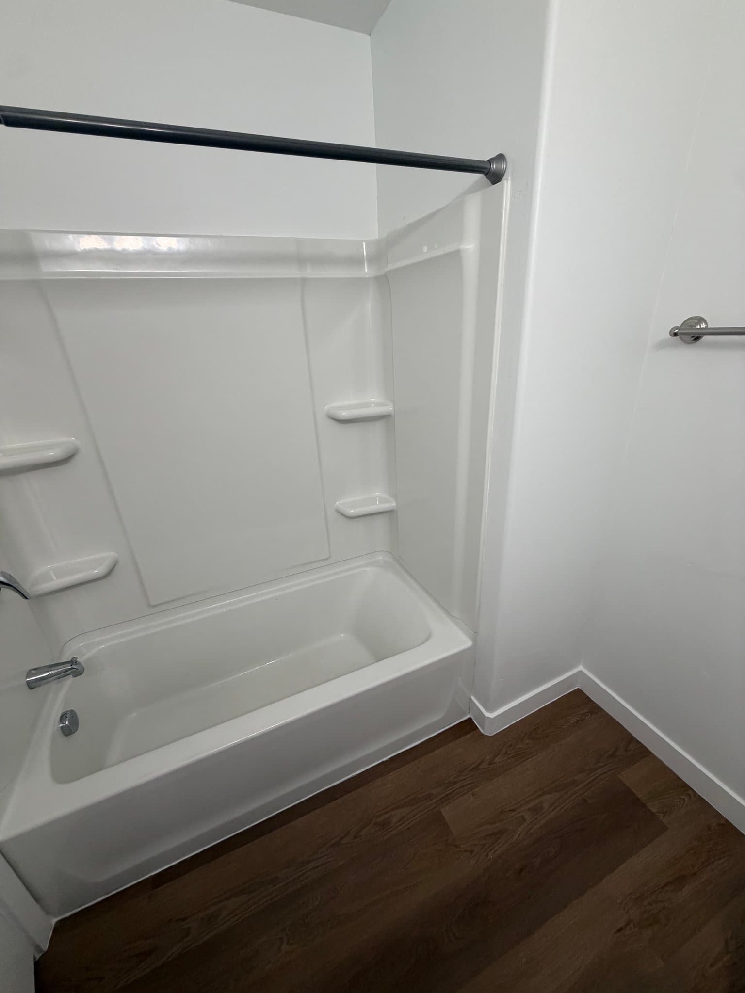 Vineyard Townhome: 357 N 725 E