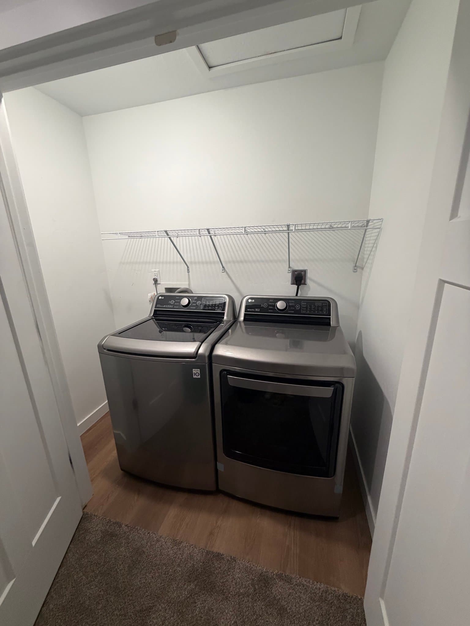 Vineyard Townhome: 357 N 725 E