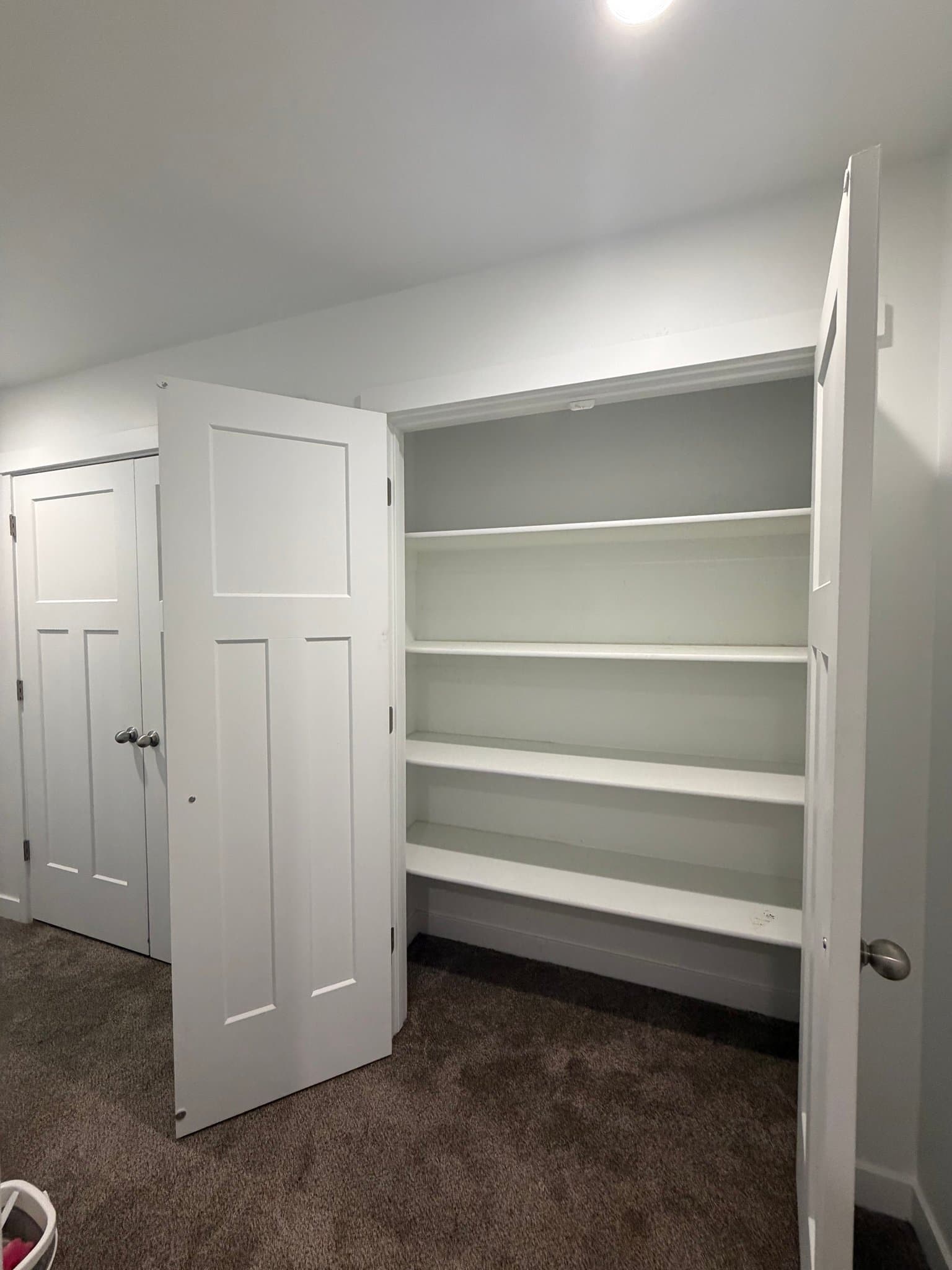 Vineyard Townhome: 357 N 725 E