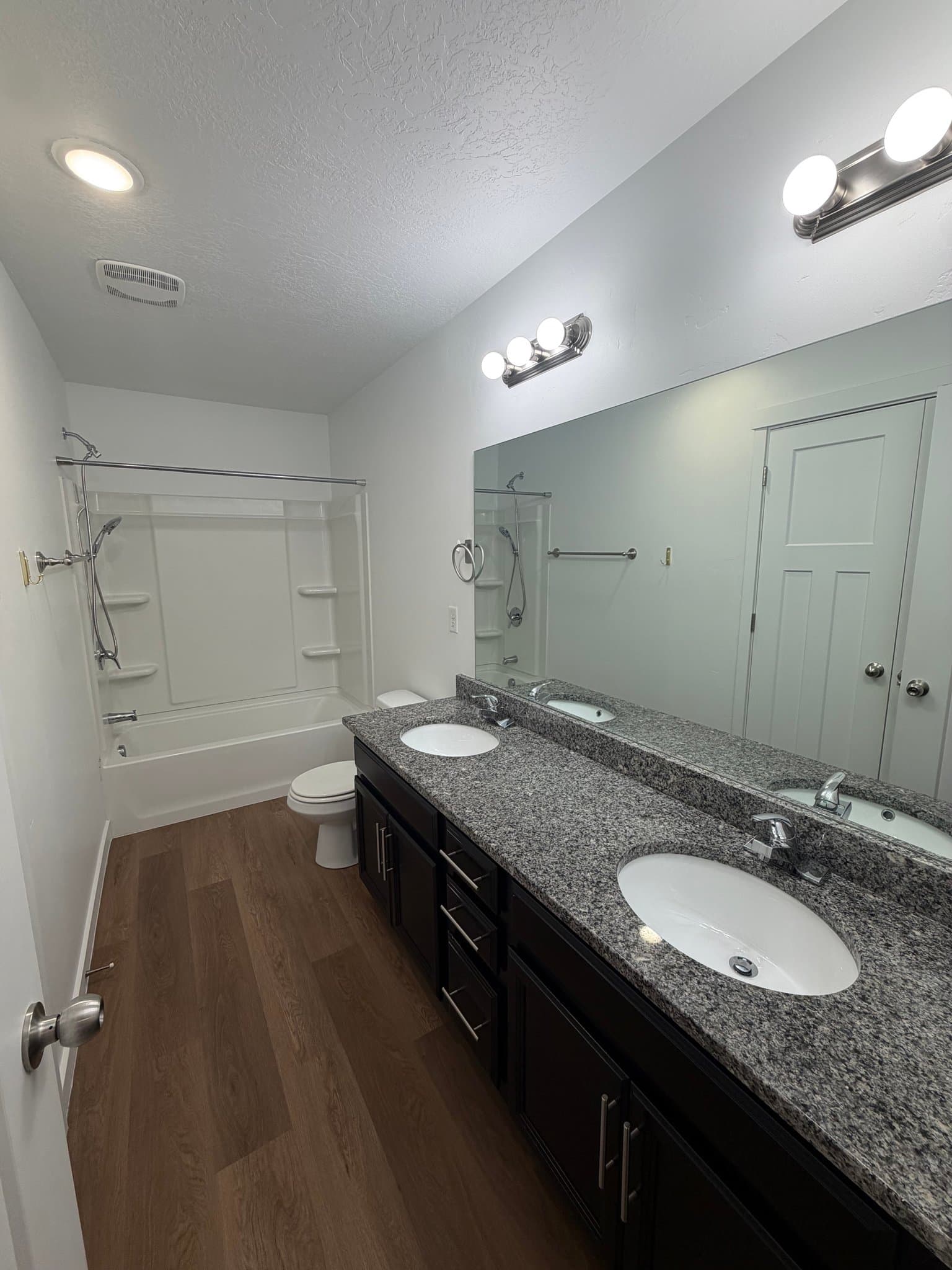 Vineyard Townhome: 357 N 725 E