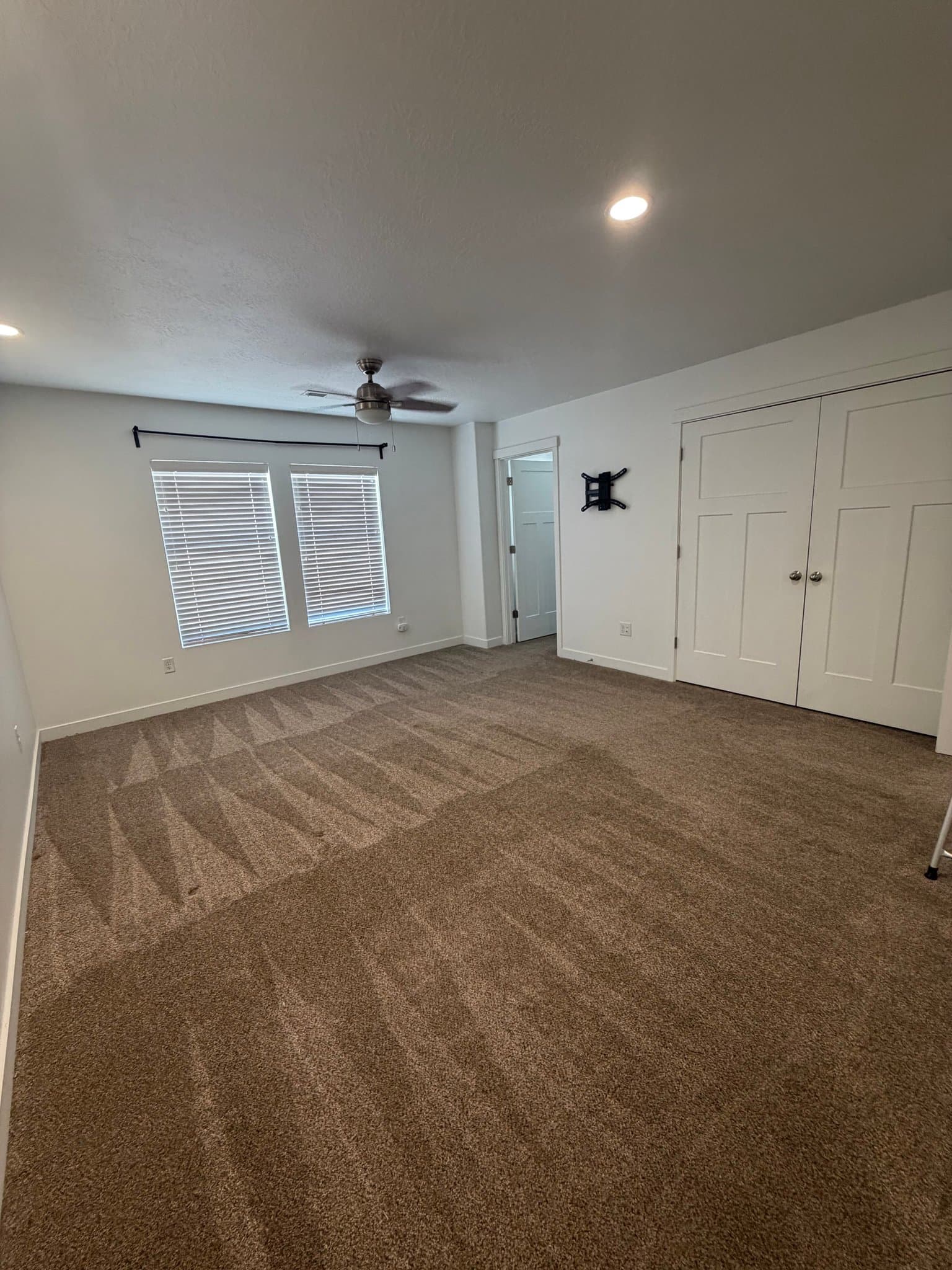 Vineyard Townhome: 357 N 725 E