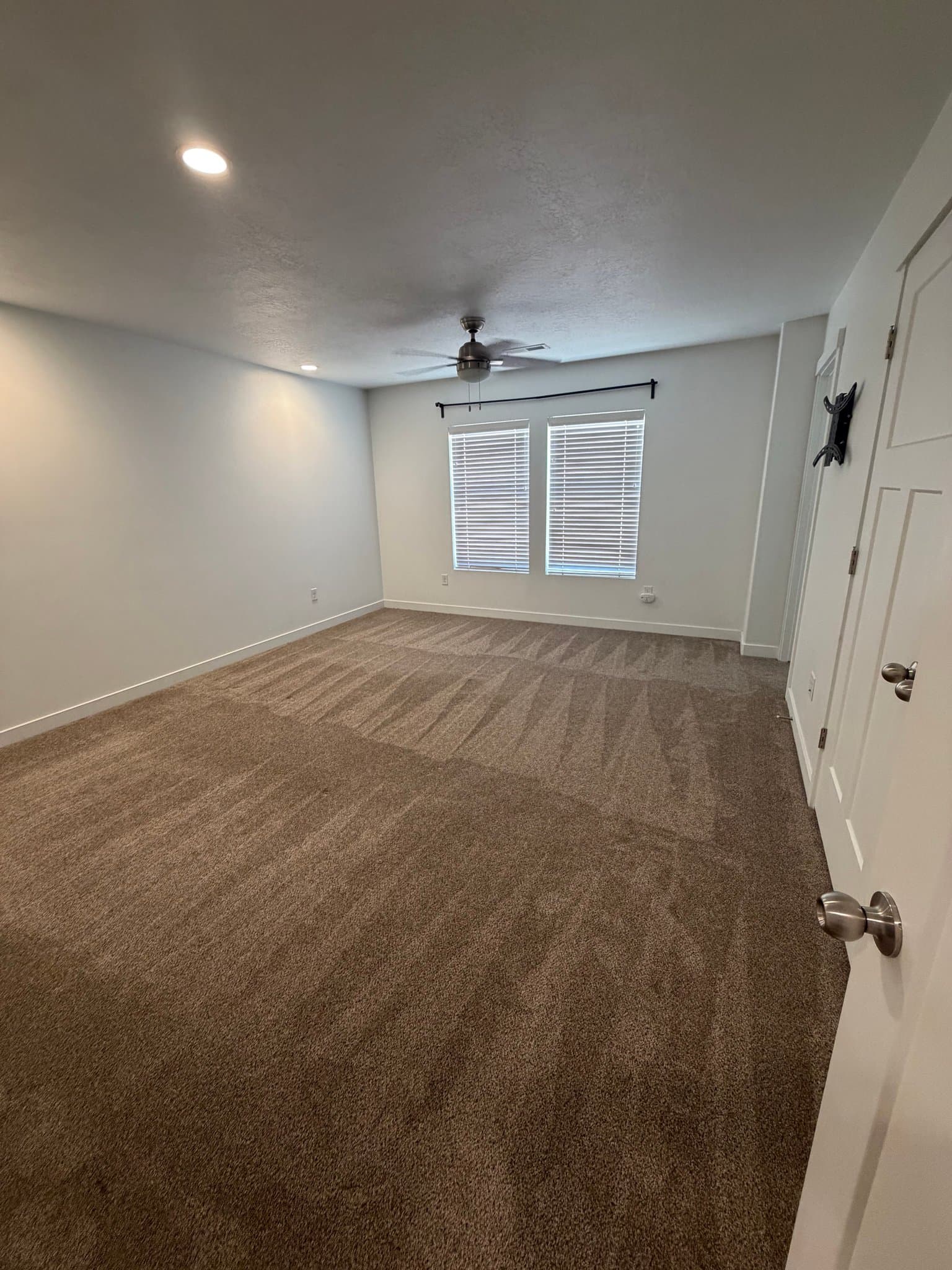 Vineyard Townhome: 357 N 725 E