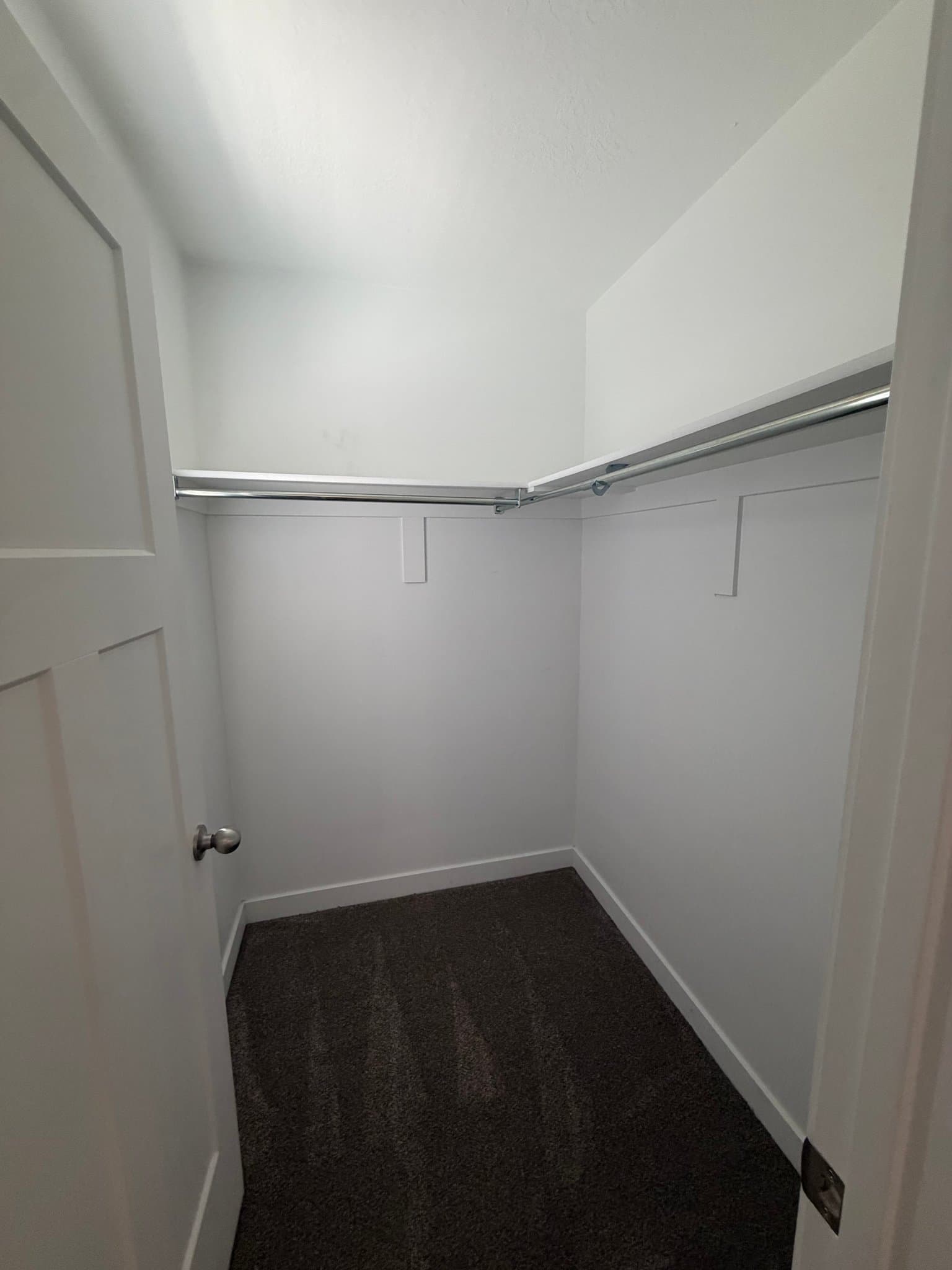 Vineyard Townhome: 357 N 725 E