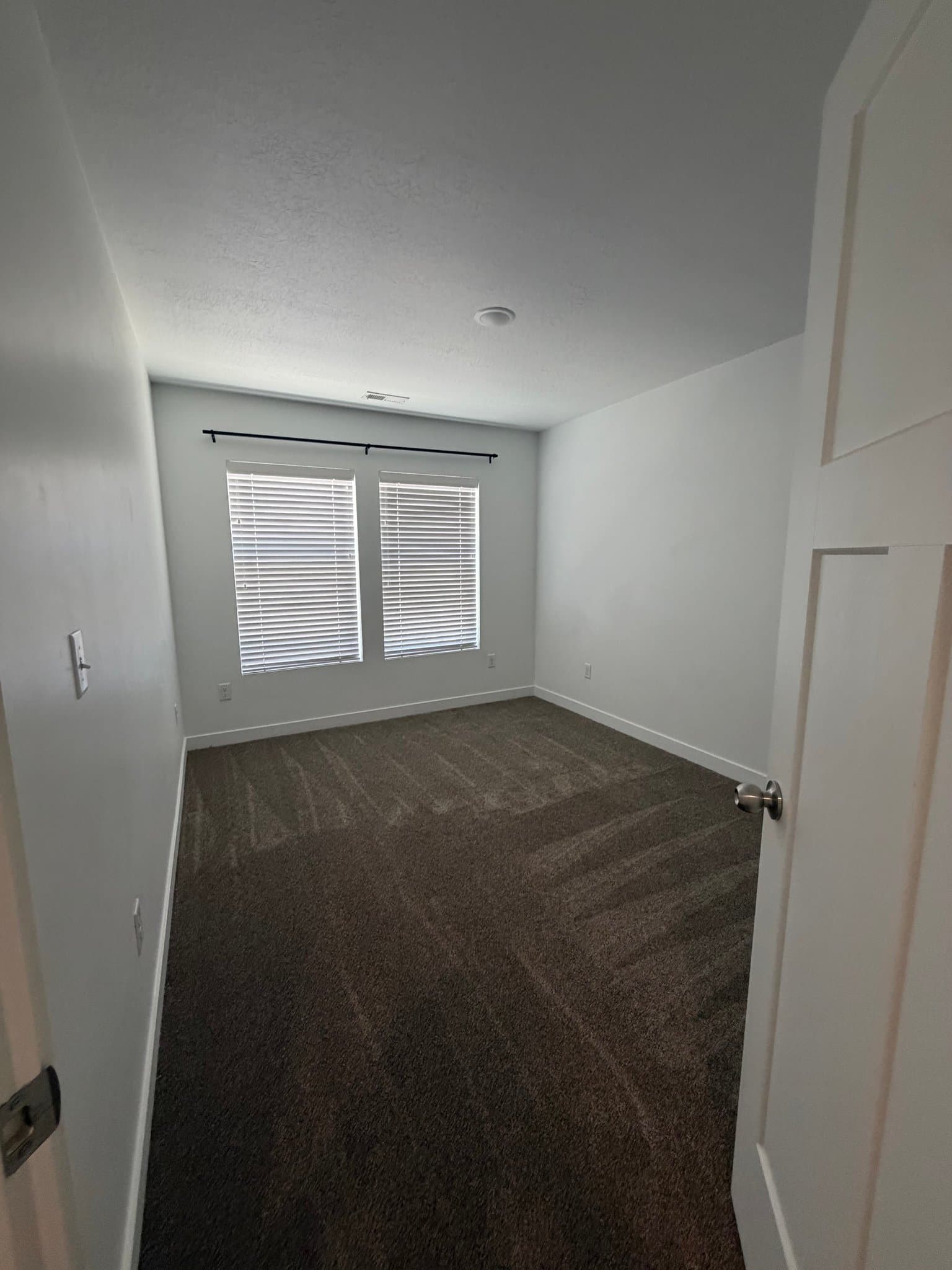 Vineyard Townhome: 357 N 725 E