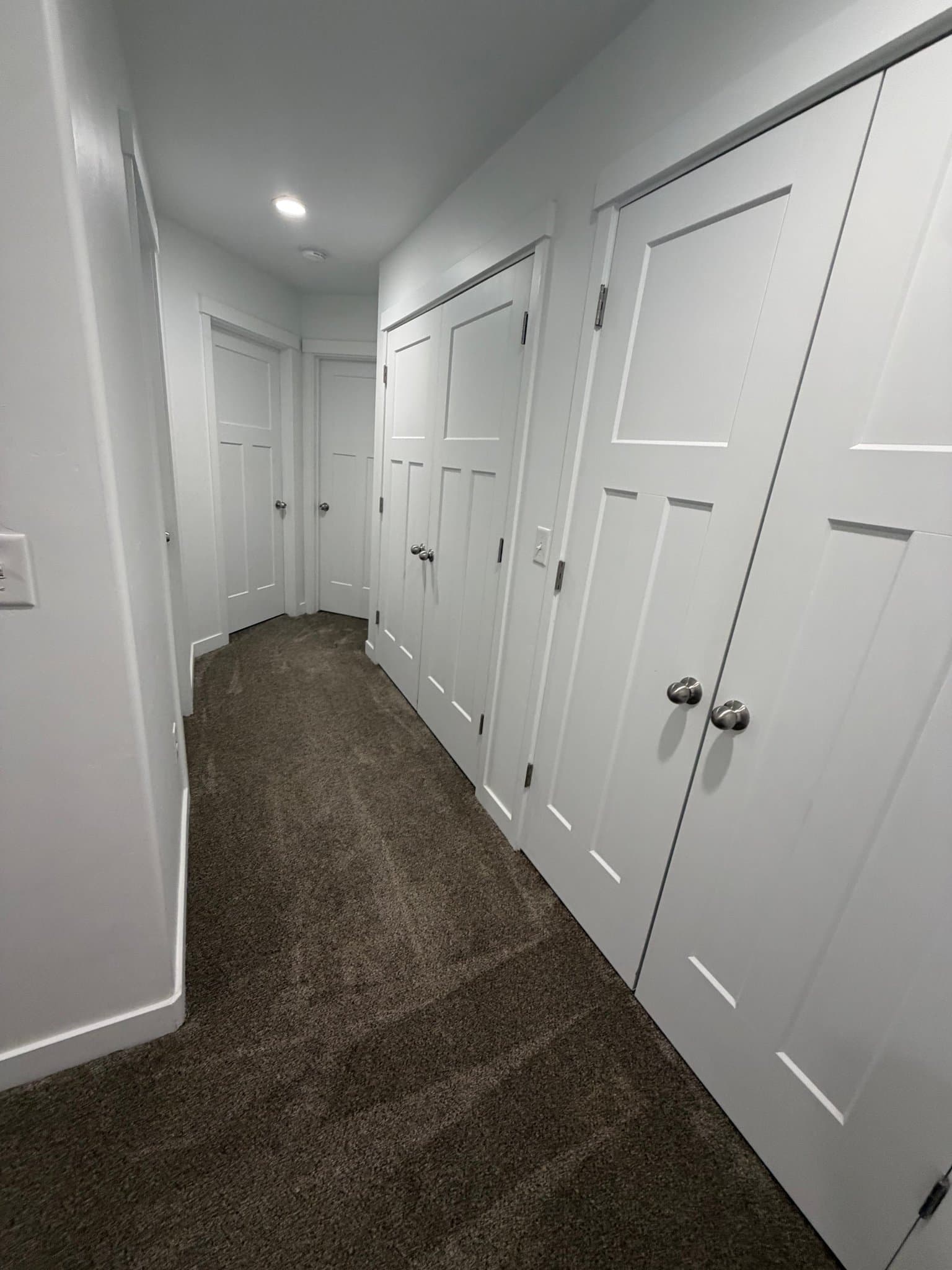 Vineyard Townhome: 357 N 725 E