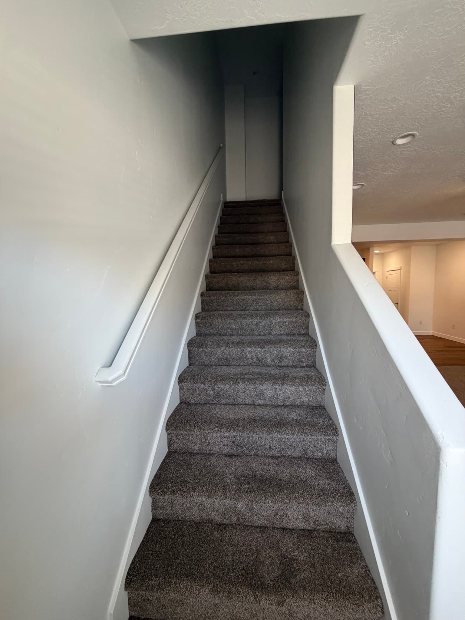 Vineyard Townhome: 357 N 725 E
