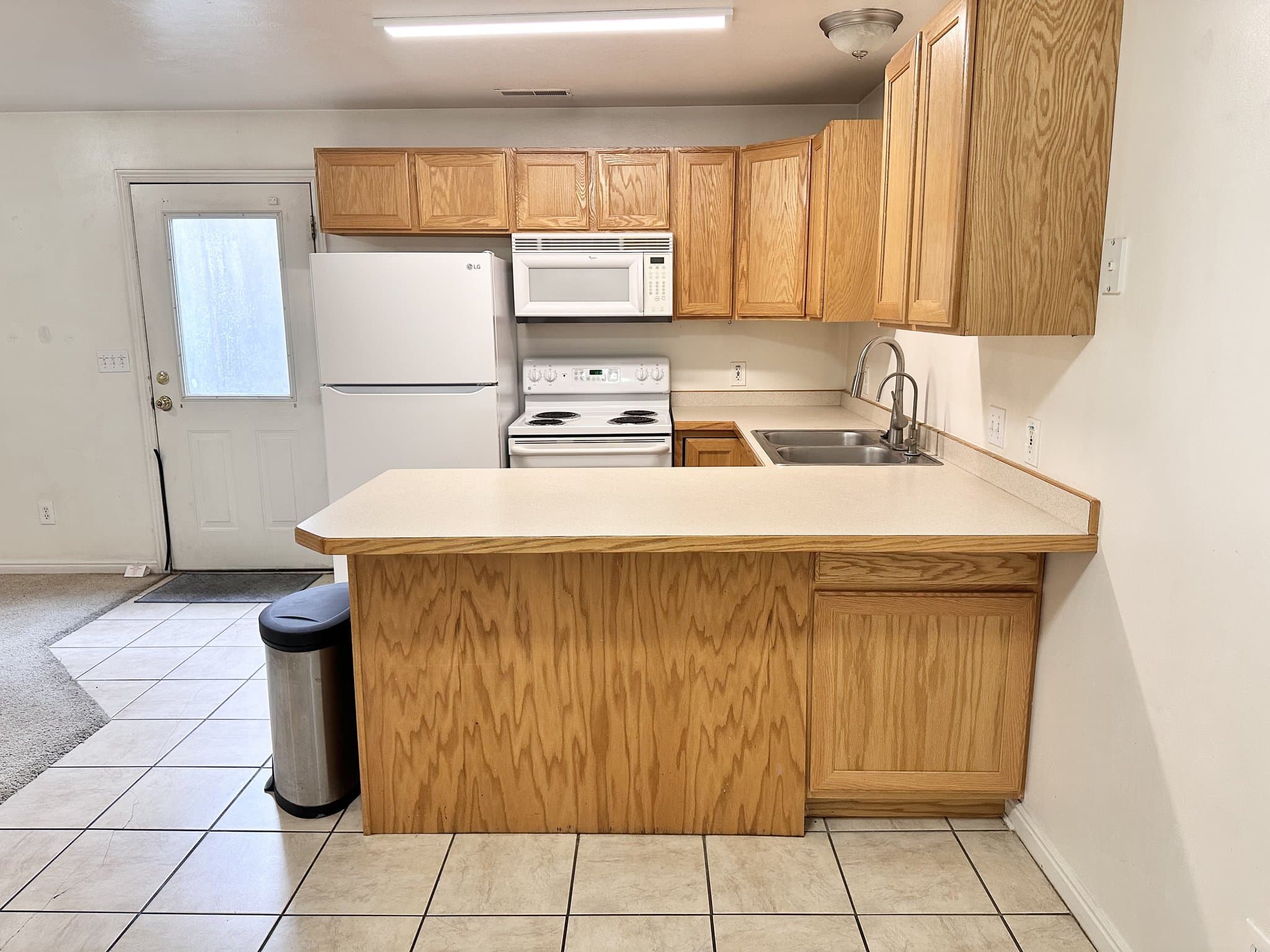 Springville Multiplex: 148 E 300 S