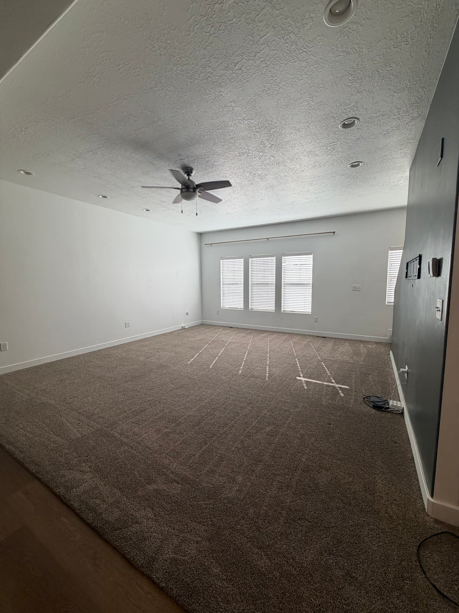 Vineyard Townhome: 357 N 725 E