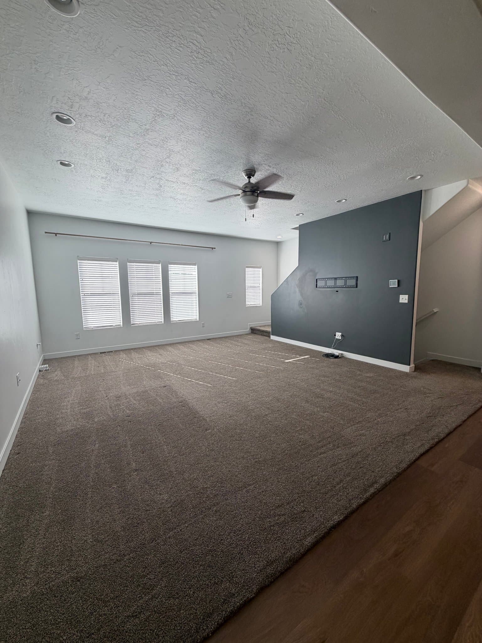 Vineyard Townhome: 357 N 725 E