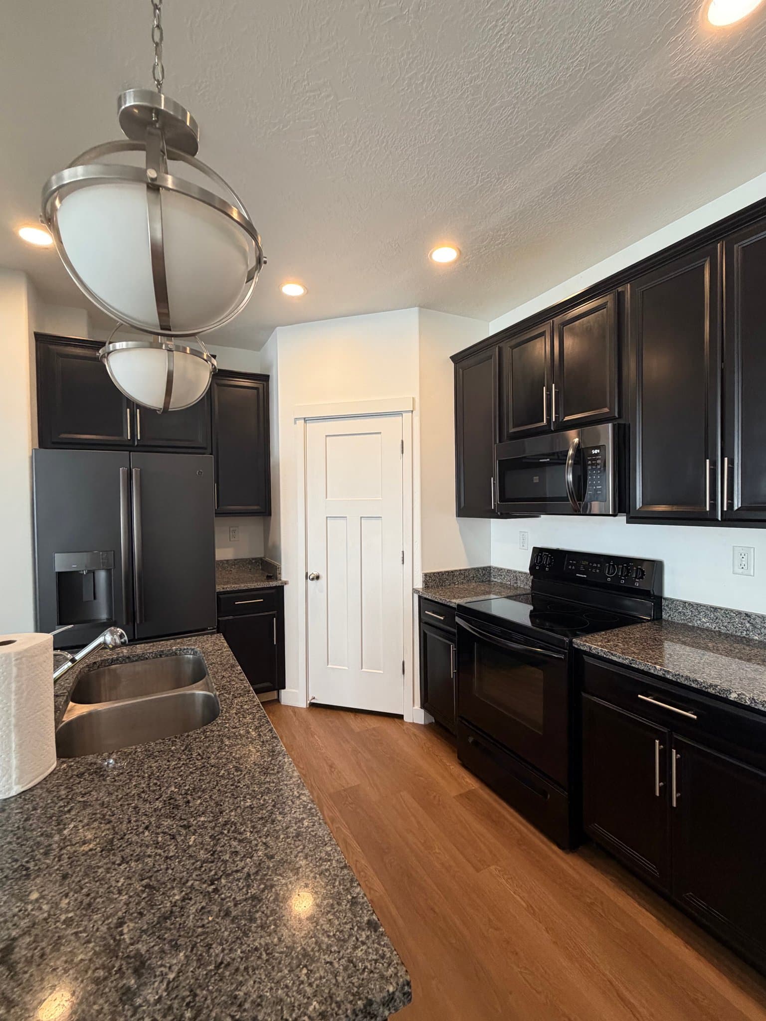 Vineyard Townhome: 357 N 725 E
