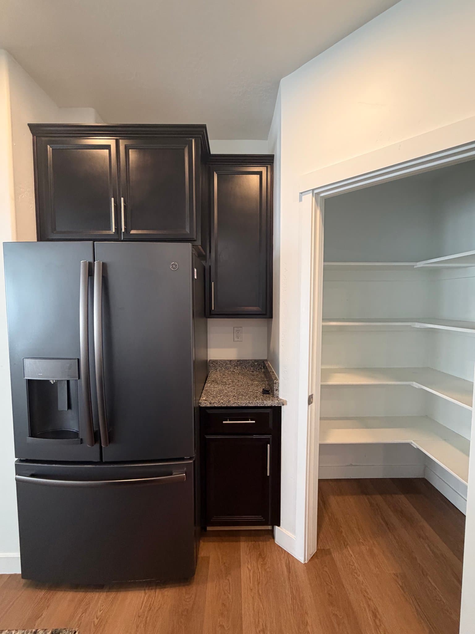 Vineyard Townhome: 357 N 725 E