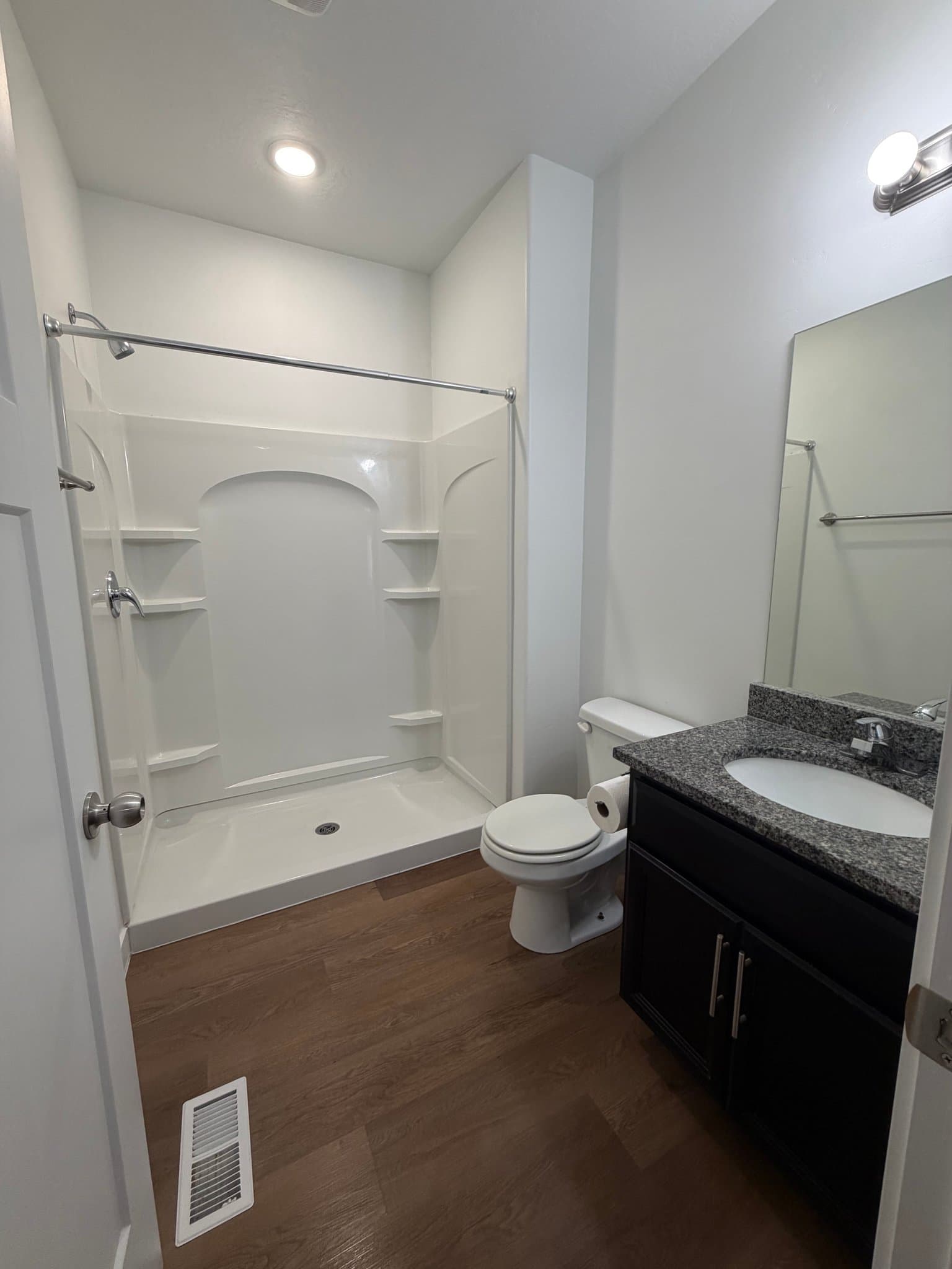 Vineyard Townhome: 357 N 725 E