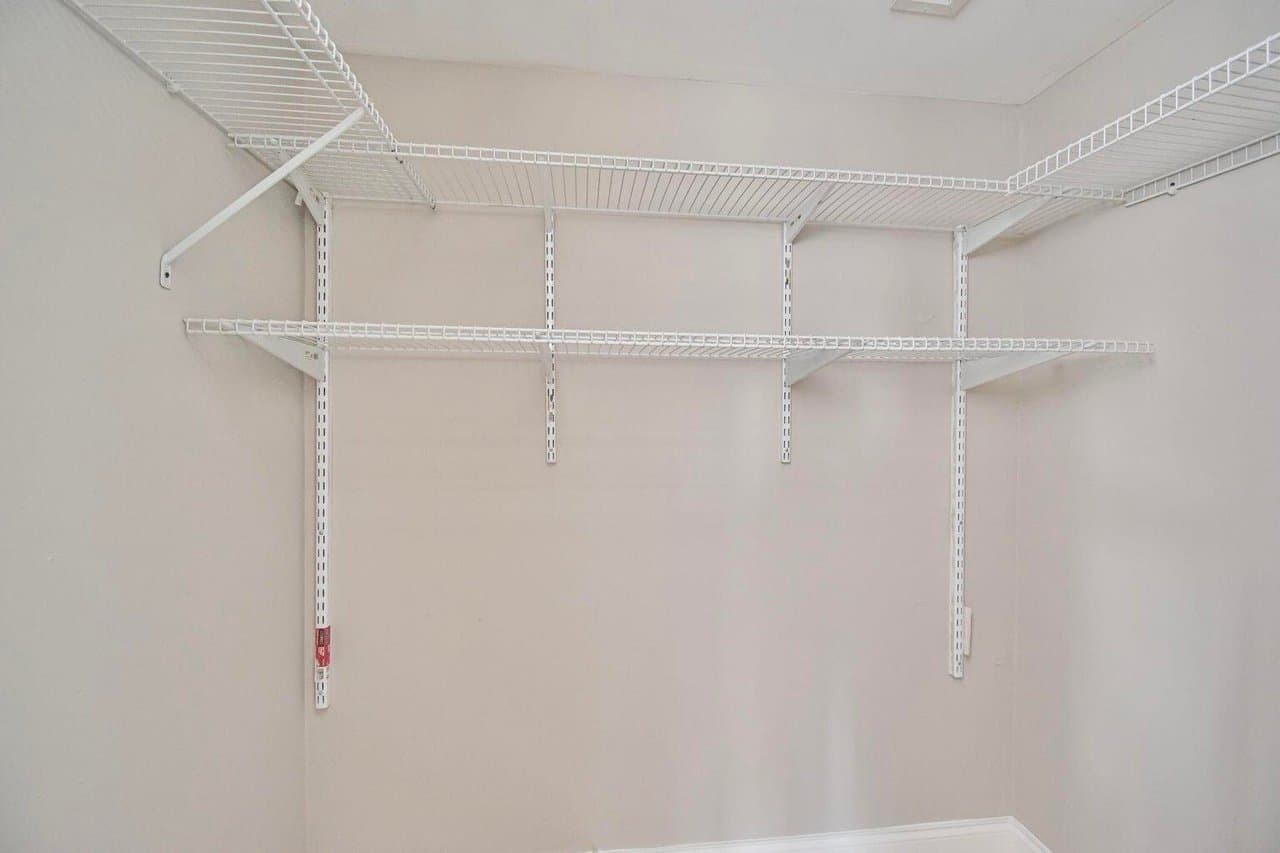 Deerfield Beach Condo: 770 SE 2nd Ave