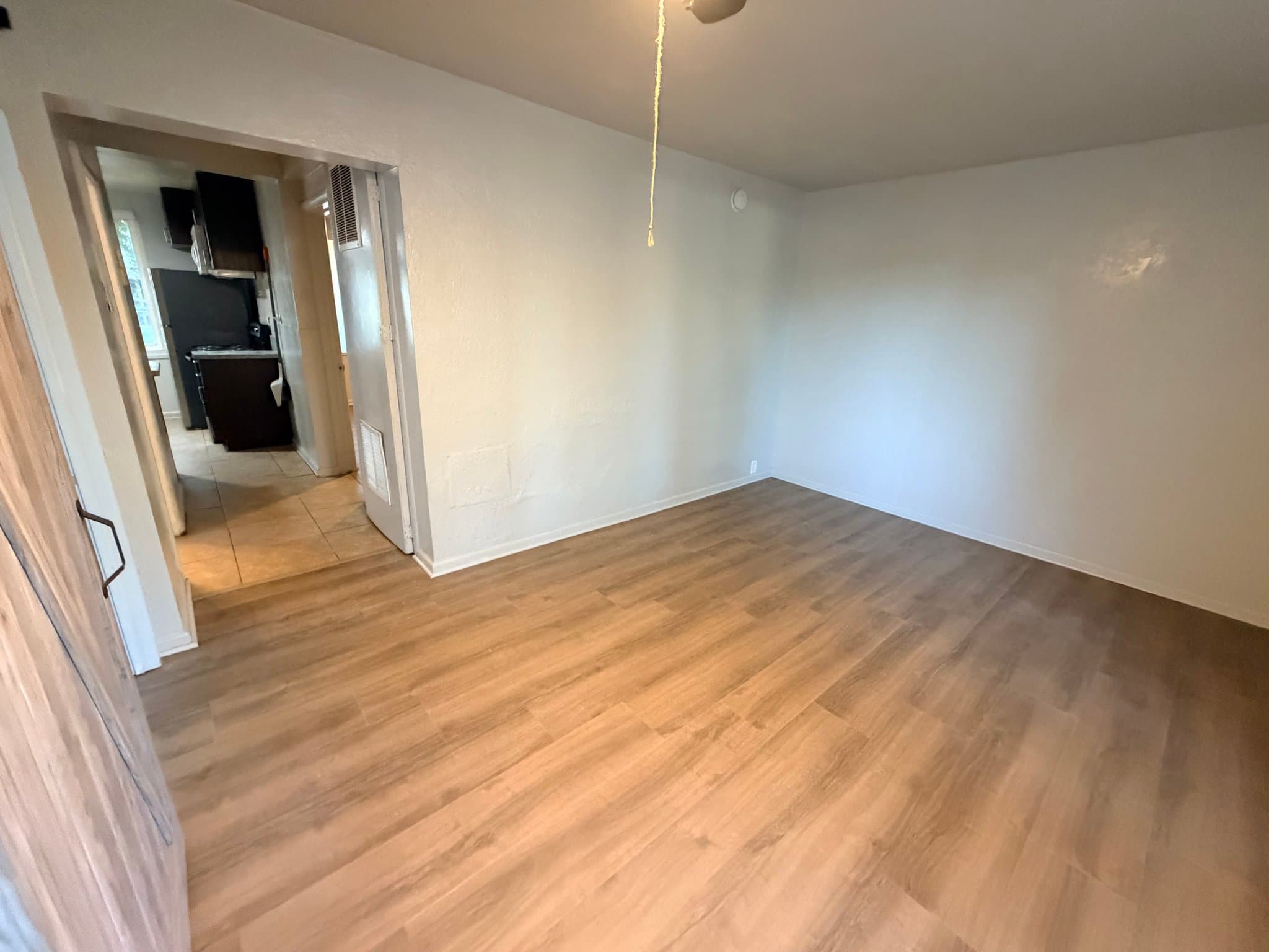 Sandy Multiplex: 354 E Sandy Park Cir.