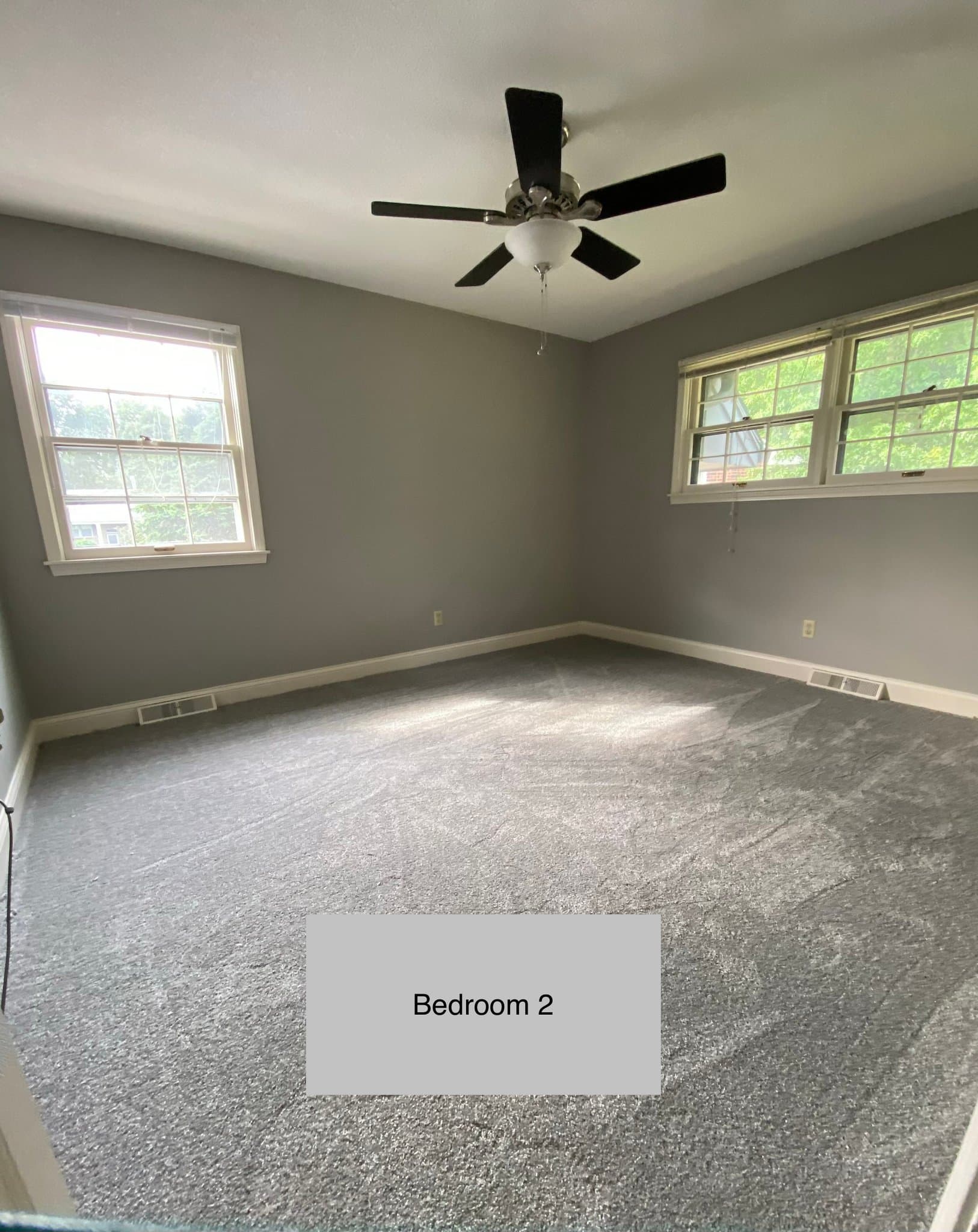 Blue Springs Condo: 1202 NW 6th Street