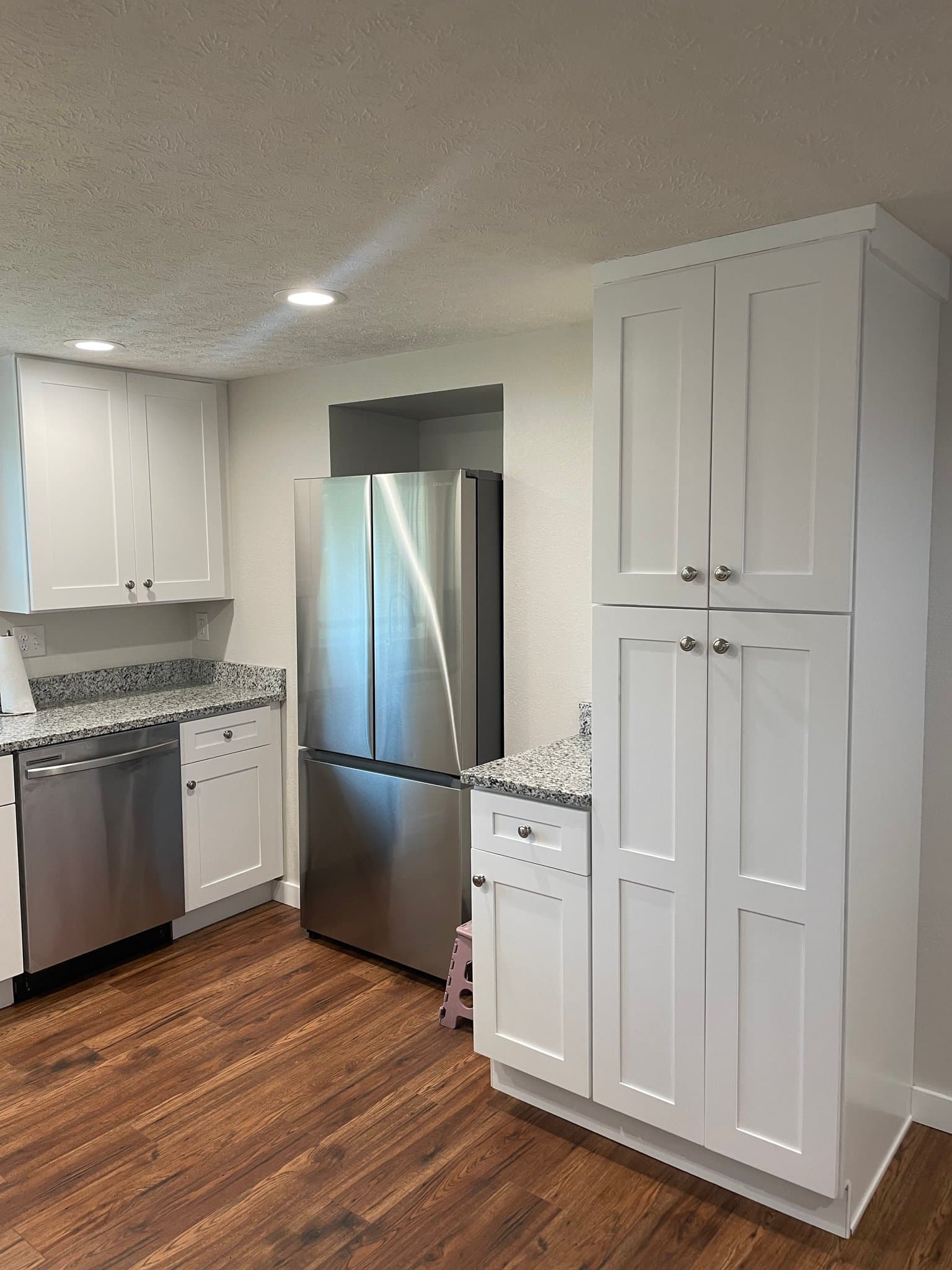 Fairview House: 424 Old Fort Road