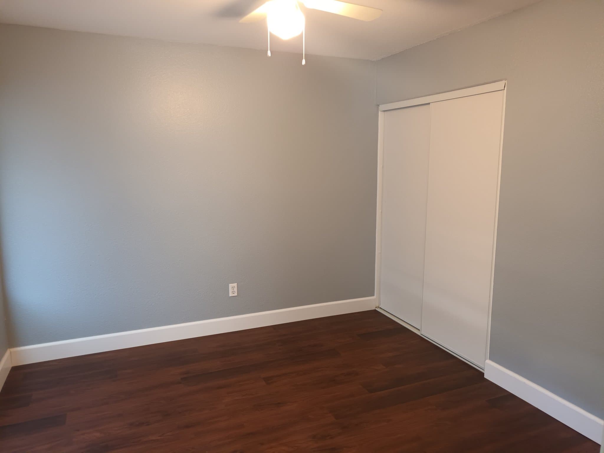 Adelanto House: 14575 Monterey Place