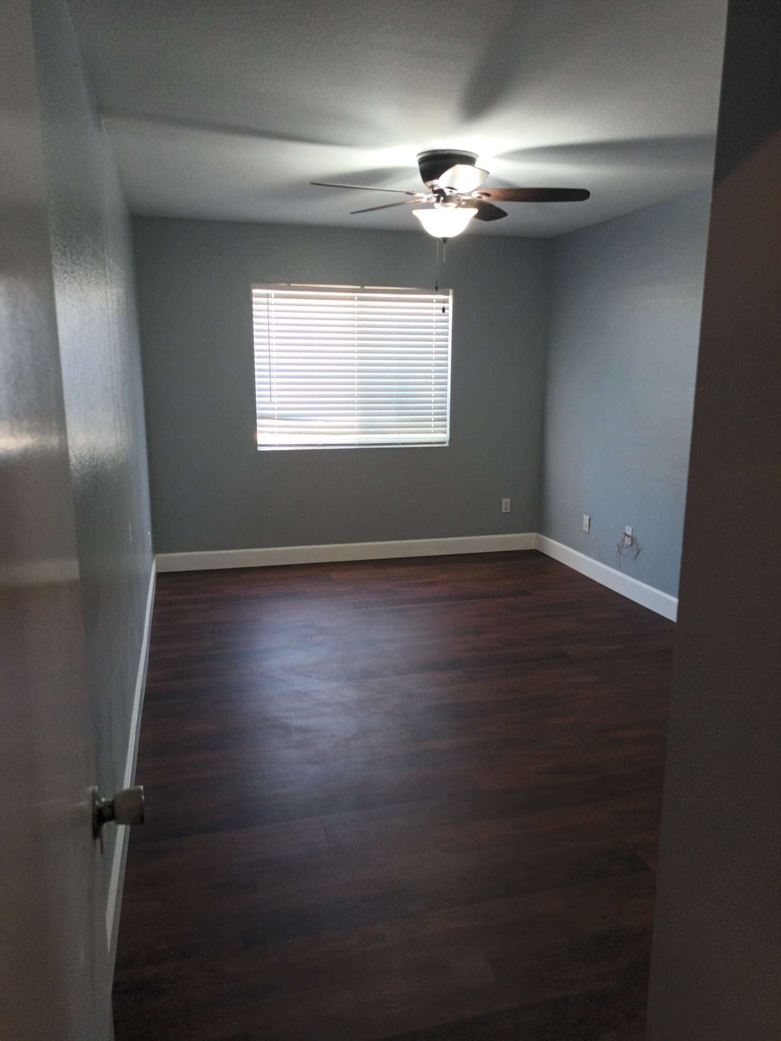 Adelanto House: 14575 Monterey Place