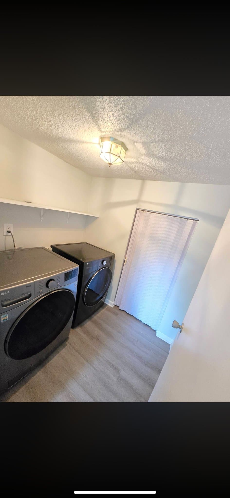 Kansas City Townhome: 6915 n bales ave