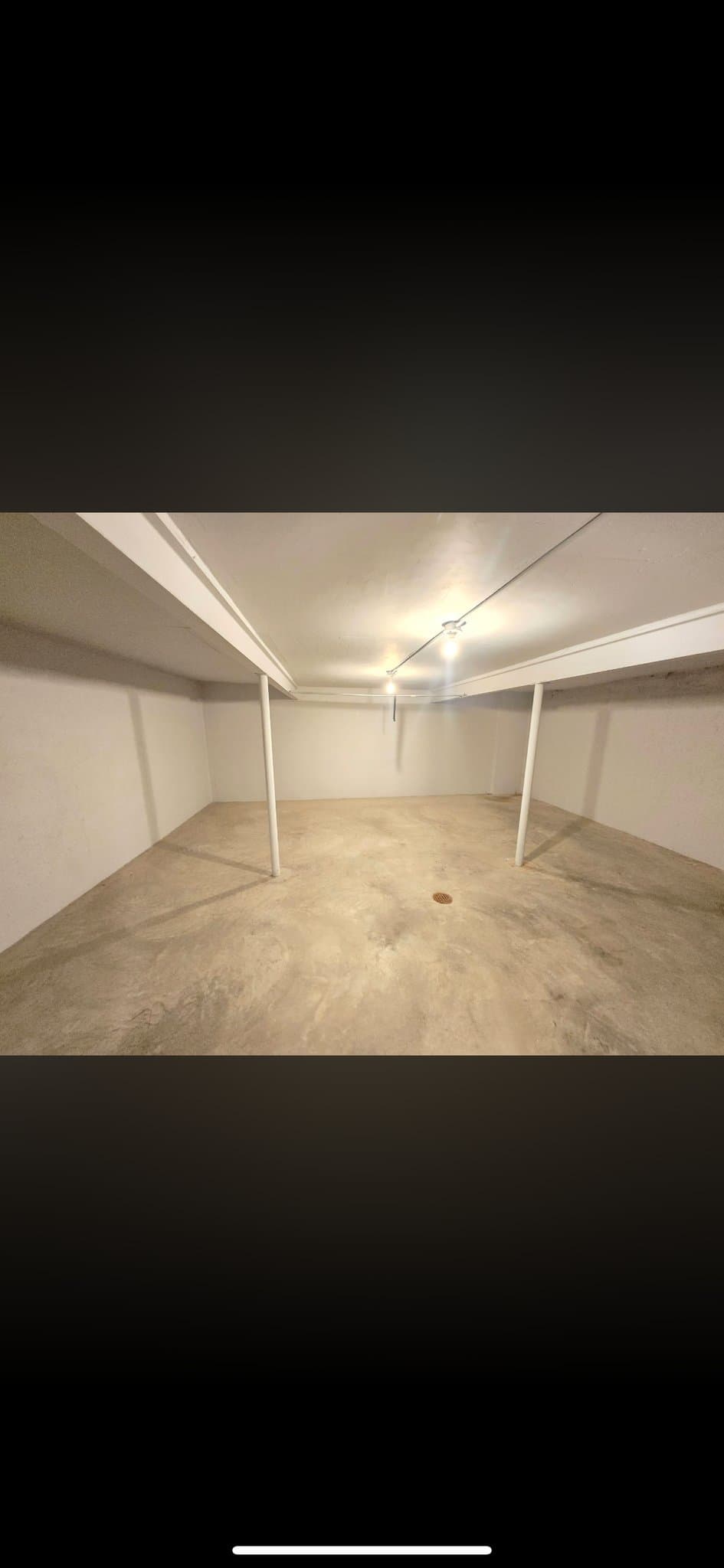Kansas City Townhome: 6915 n bales ave