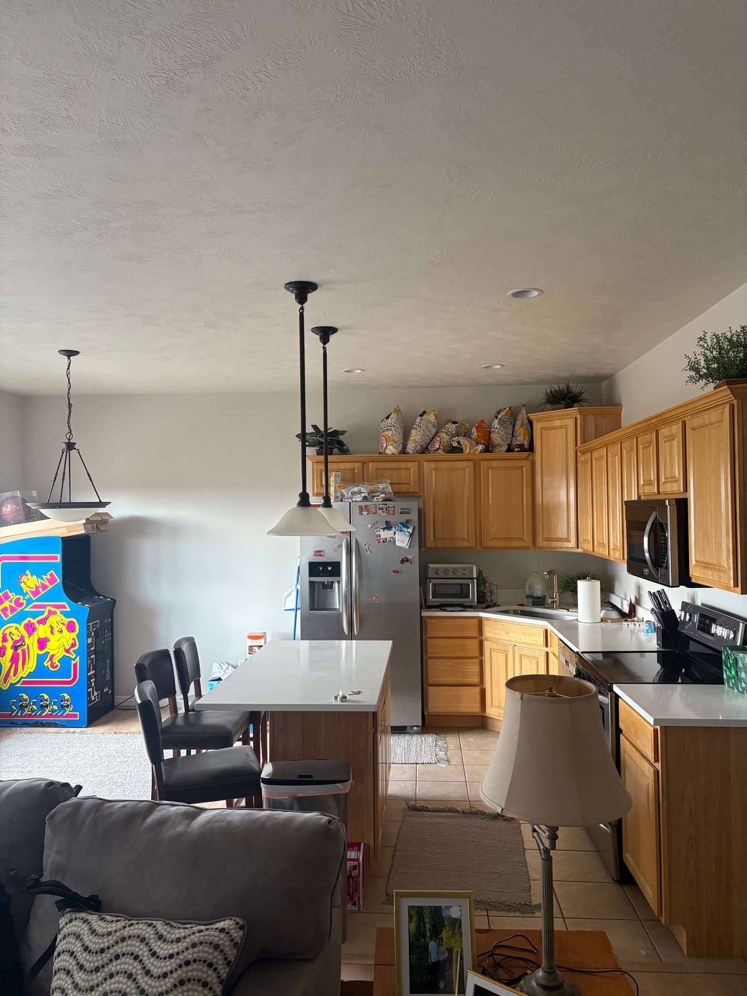 Draper Single Room: 127 E Chandlerpoint Way