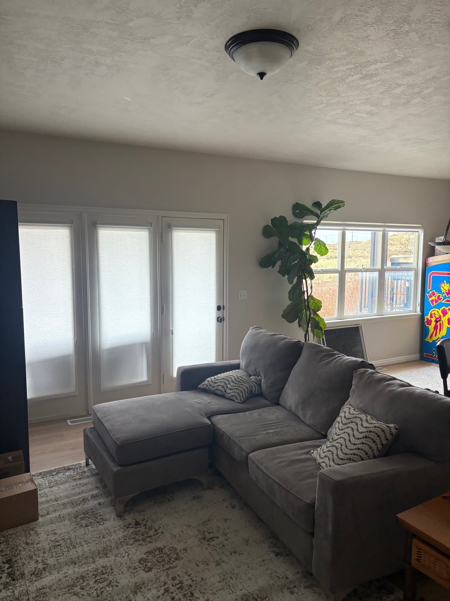 Draper Single Room: 127 E Chandlerpoint Way