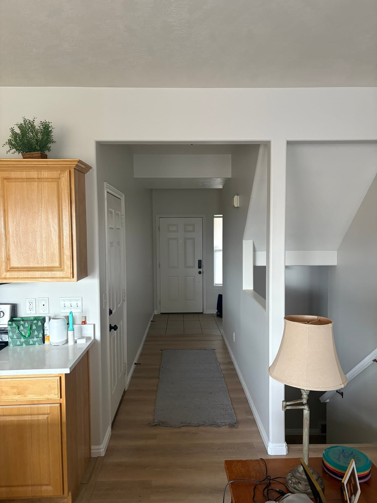 Draper Single Room: 127 E Chandlerpoint Way