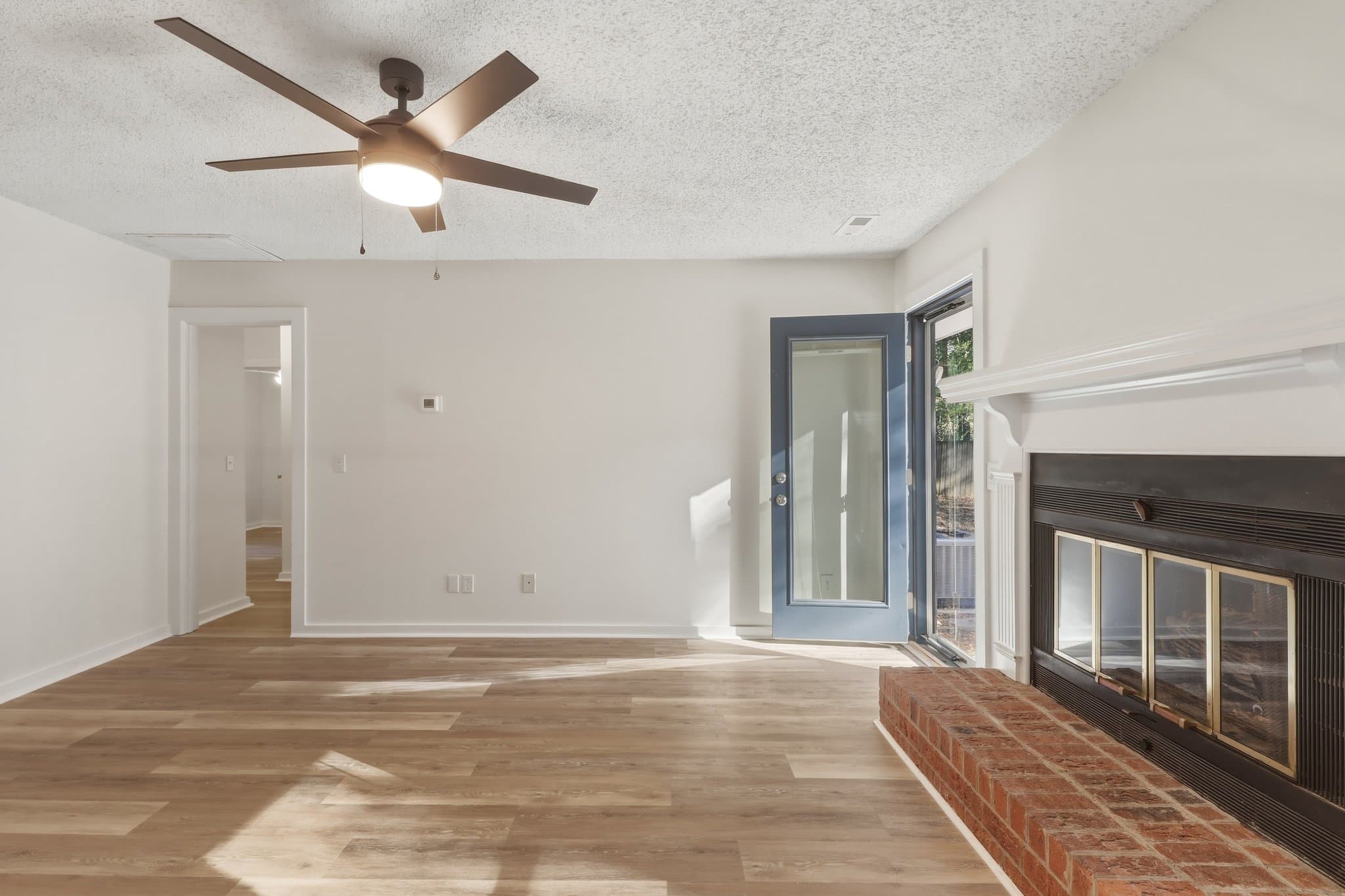 Greenville House: 1405 Kings Rd
