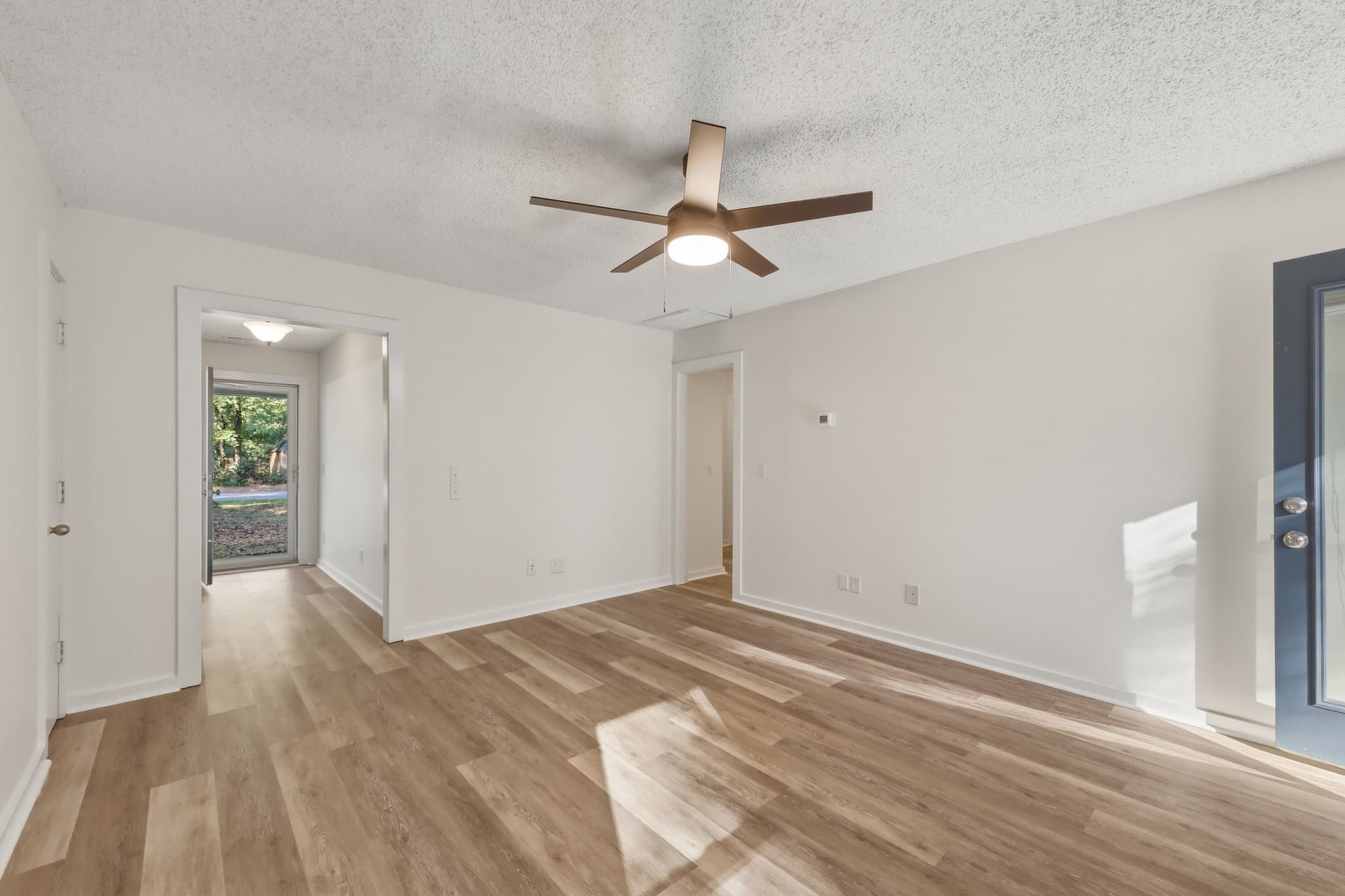 Greenville House: 1405 Kings Rd