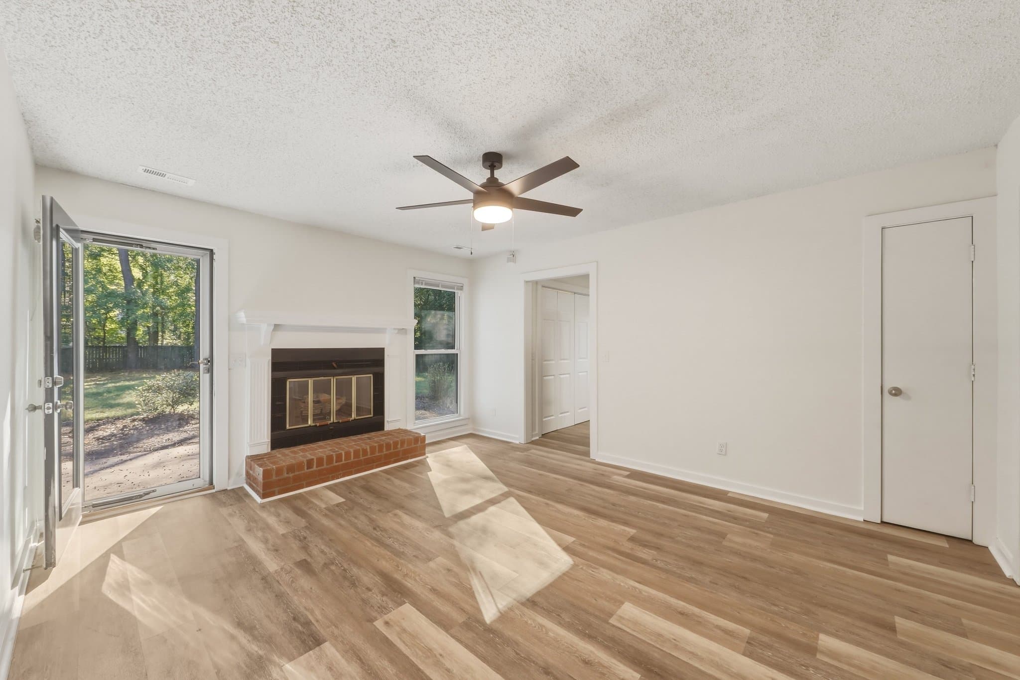 Greenville House: 1405 Kings Rd